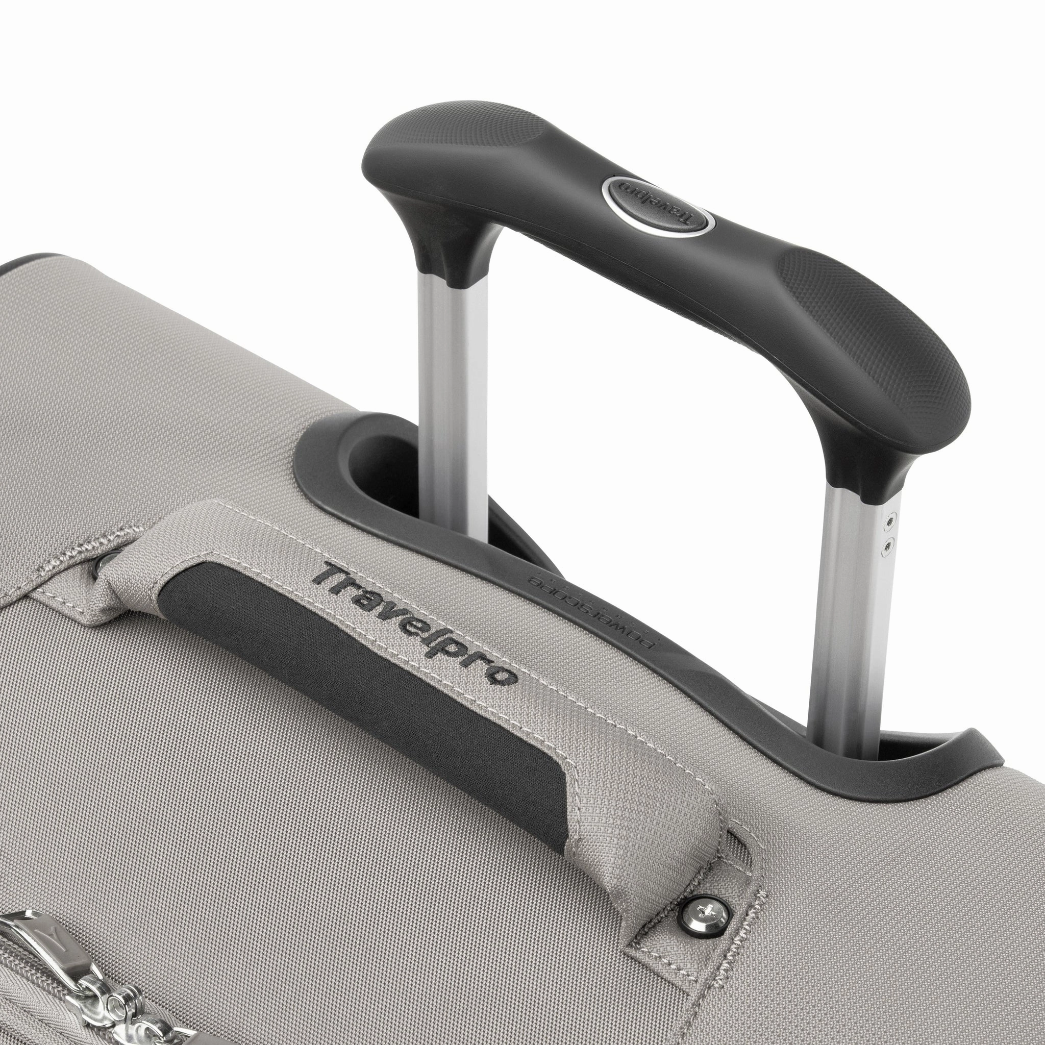 Travelpro Maxlite 5 Lightweight 25" Expandable Spinner