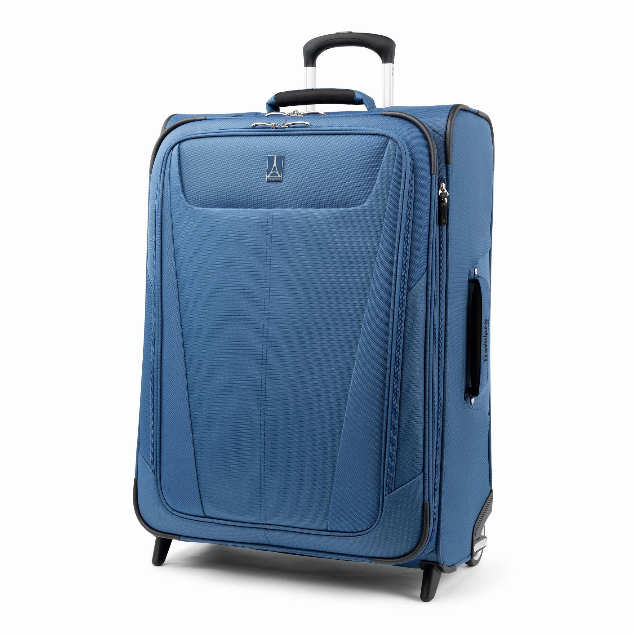 Travelpro Maxlite 5 Lightweight 26" Expandable Rollaboard (2-Wheeled)