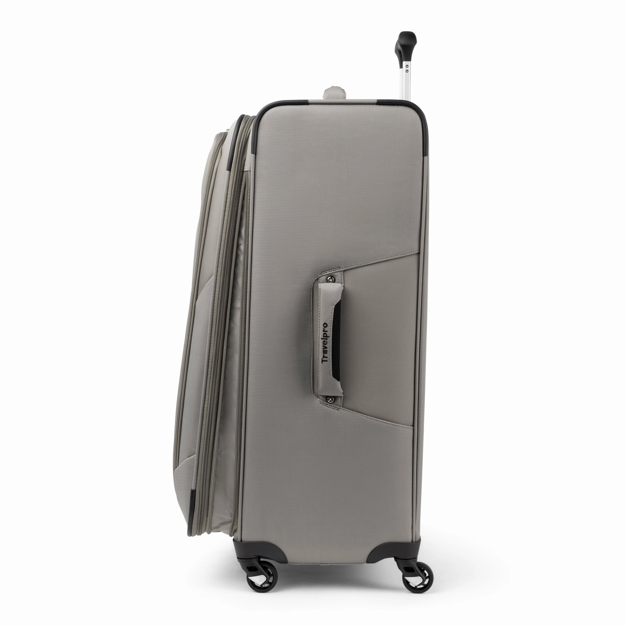 Travelpro Maxlite 5 Lightweight 29" Expandable Spinner