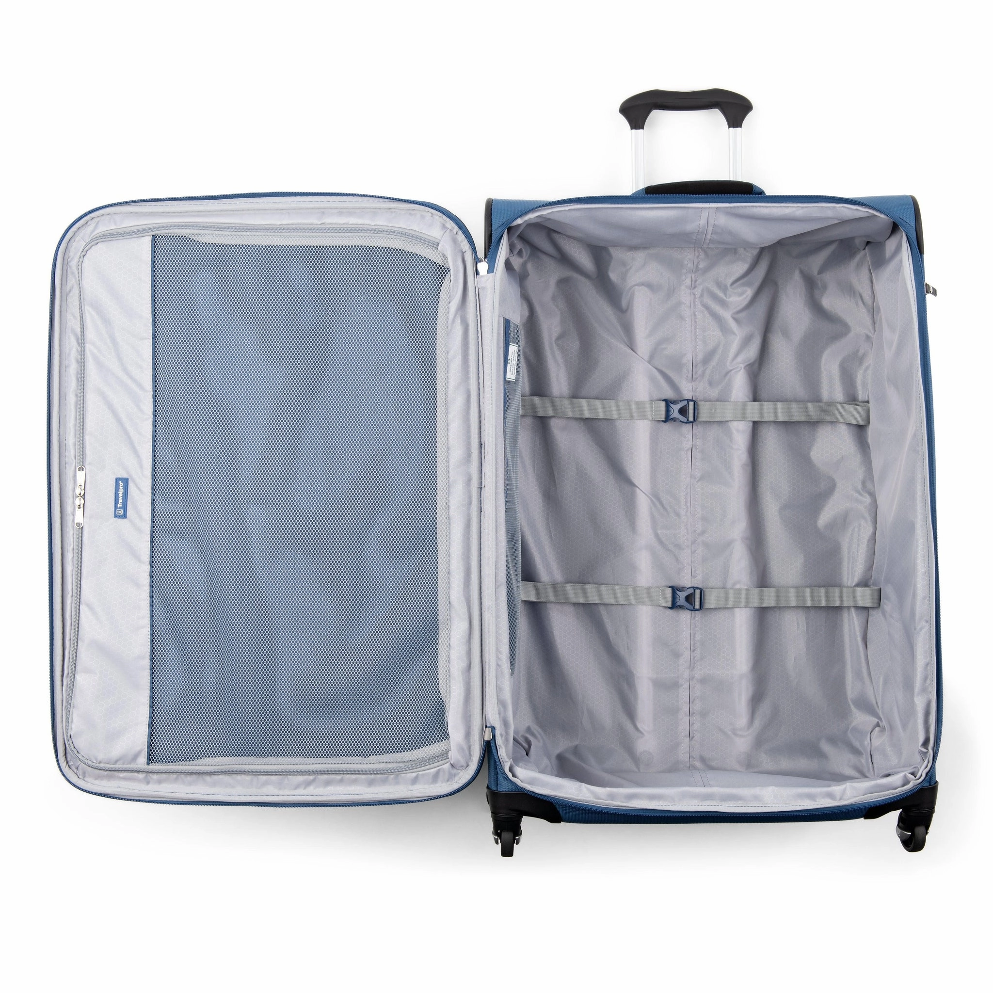Travelpro Maxlite 5 Lightweight 29" Expandable Spinner