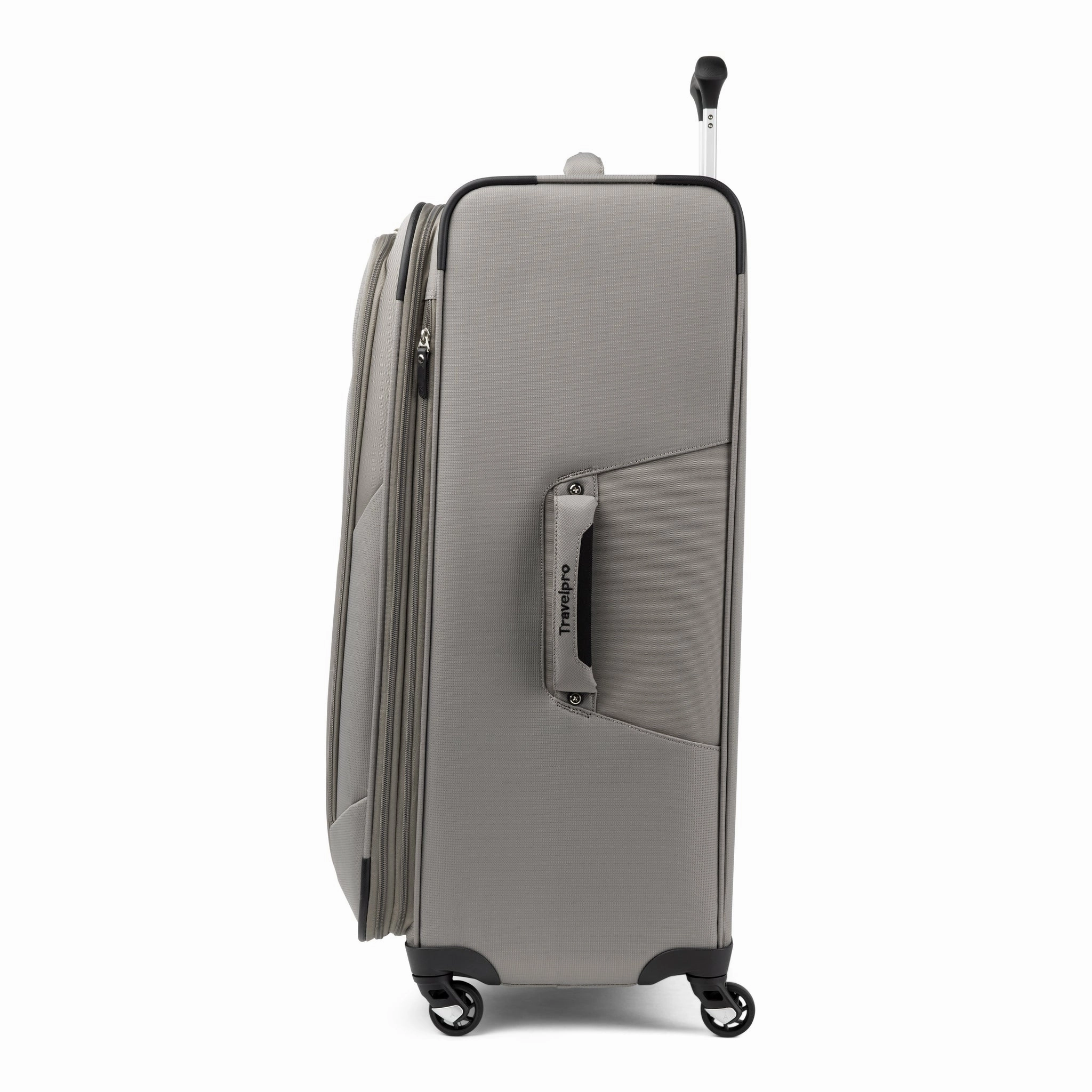 Travelpro Maxlite 5 Lightweight 29" Expandable Spinner