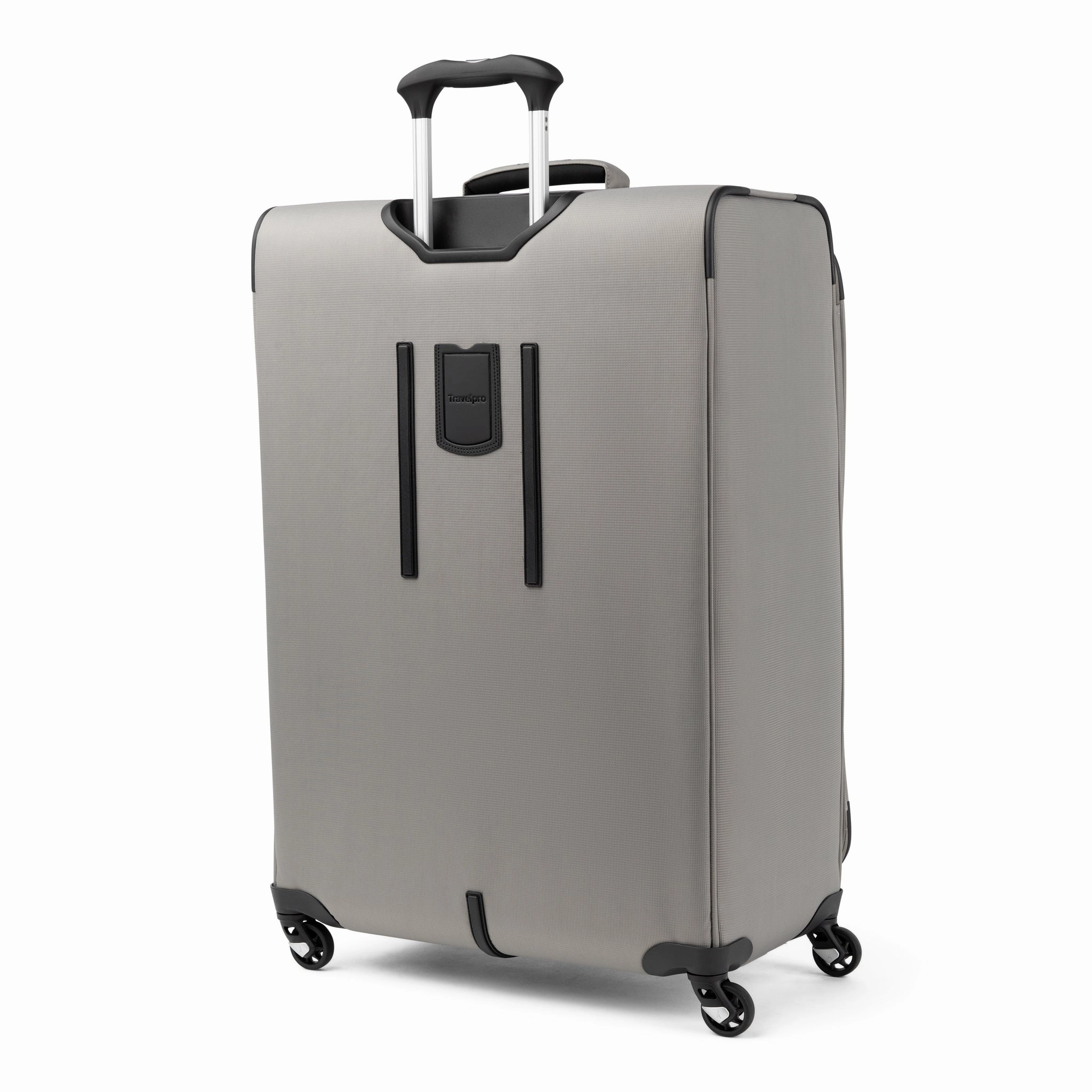 Travelpro Maxlite 5 Lightweight 29" Expandable Spinner