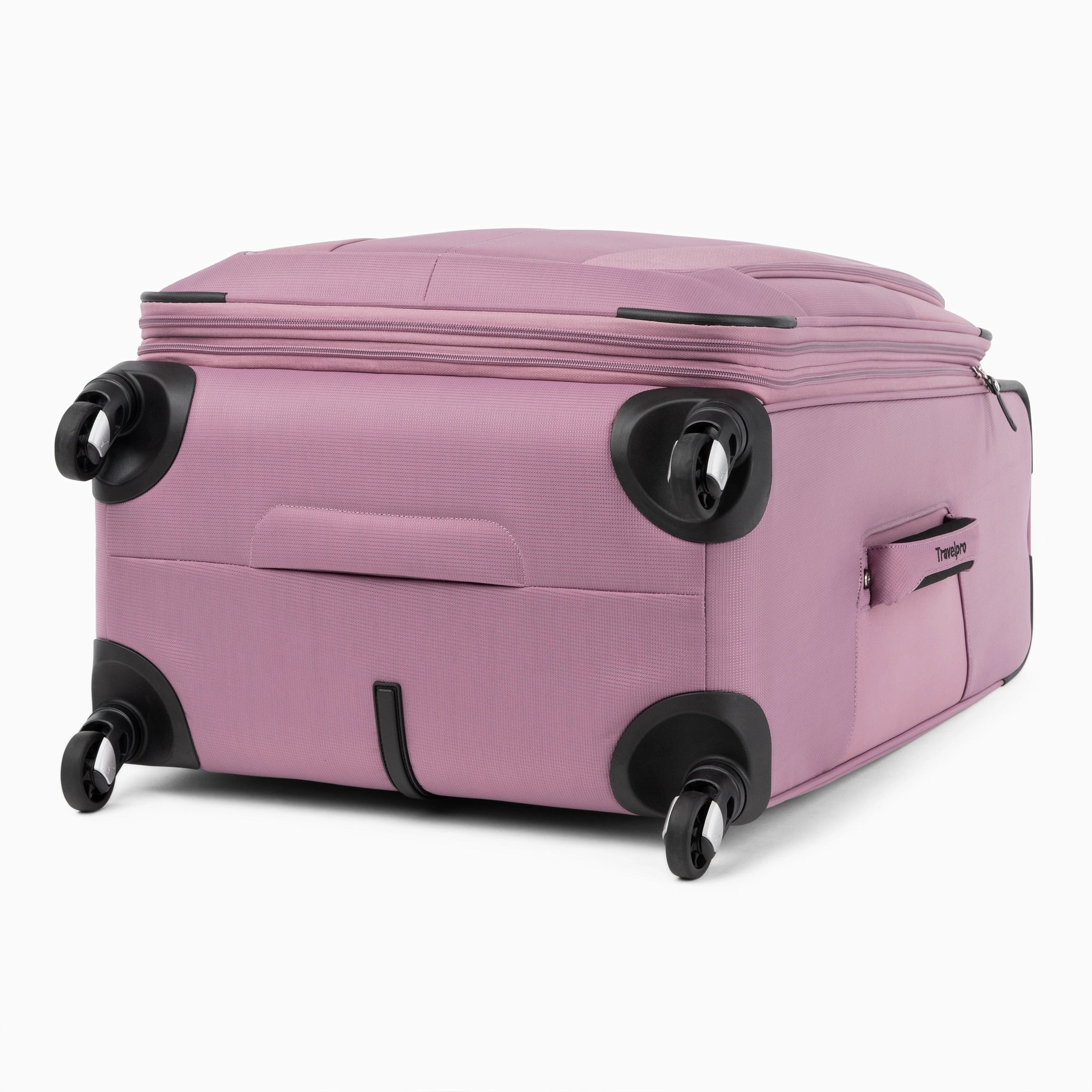 Travelpro Maxlite 5 Lightweight 29" Expandable Spinner