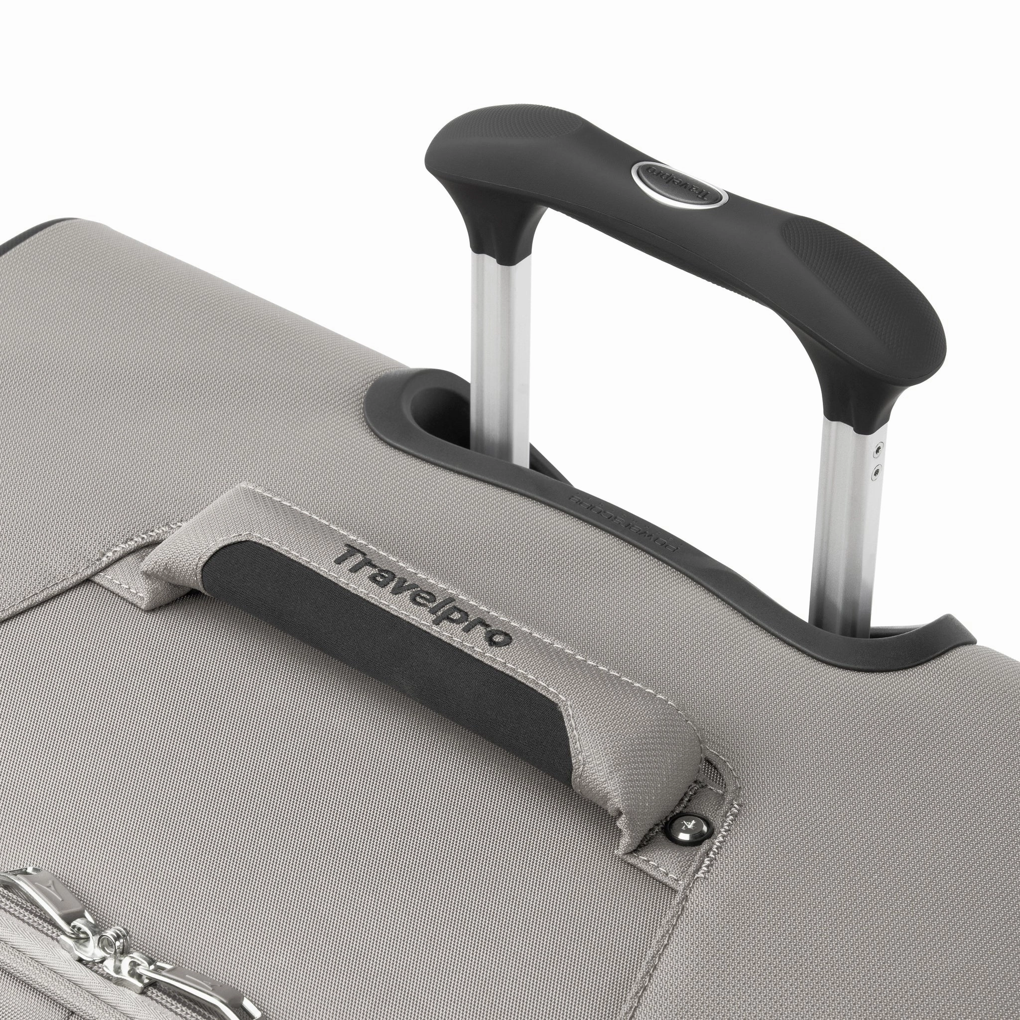 Travelpro Maxlite 5 Lightweight 29" Expandable Spinner
