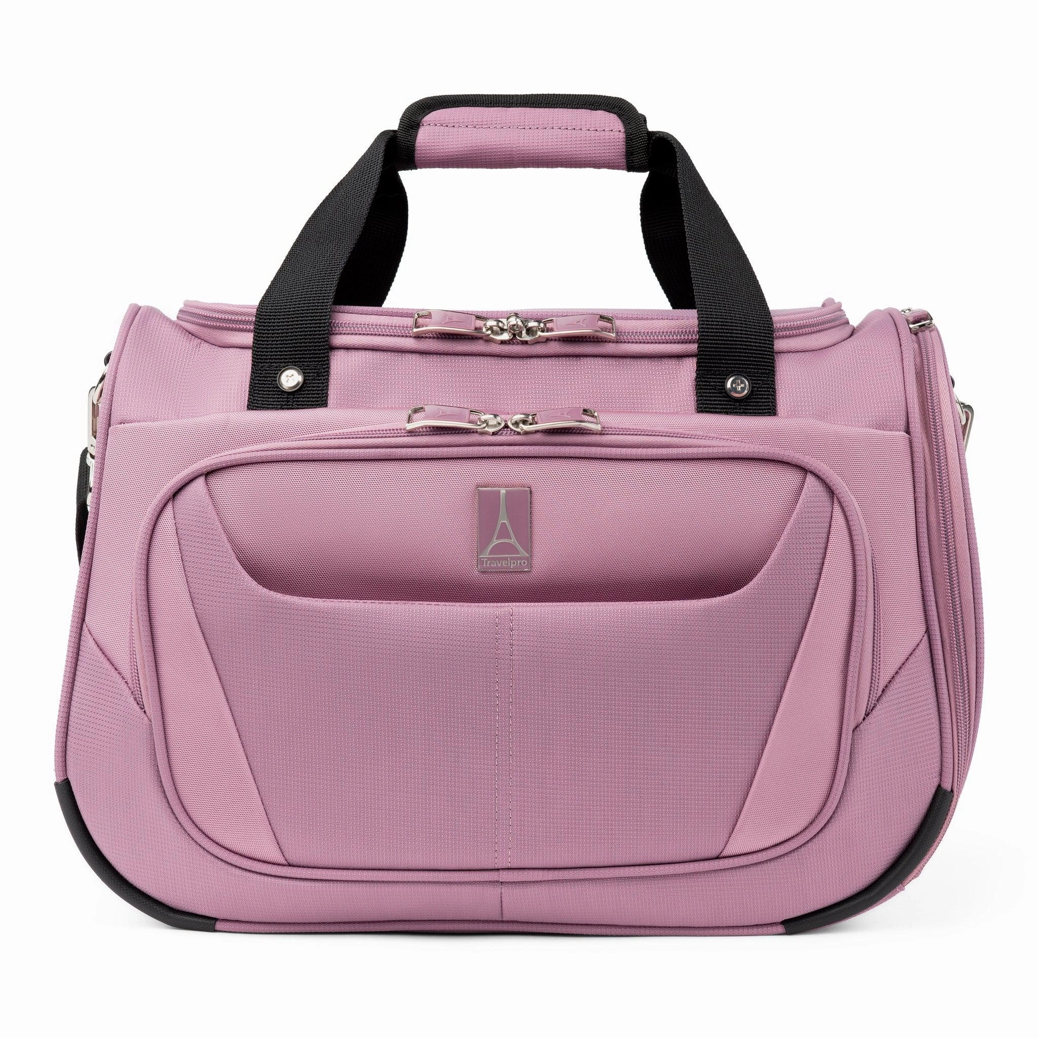 Travelpro Maxlite 5 Lightweight Carry-on Soft Tote