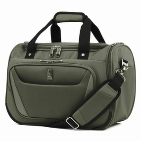 Travelpro Maxlite 5 Lightweight Carry-on Soft Tote