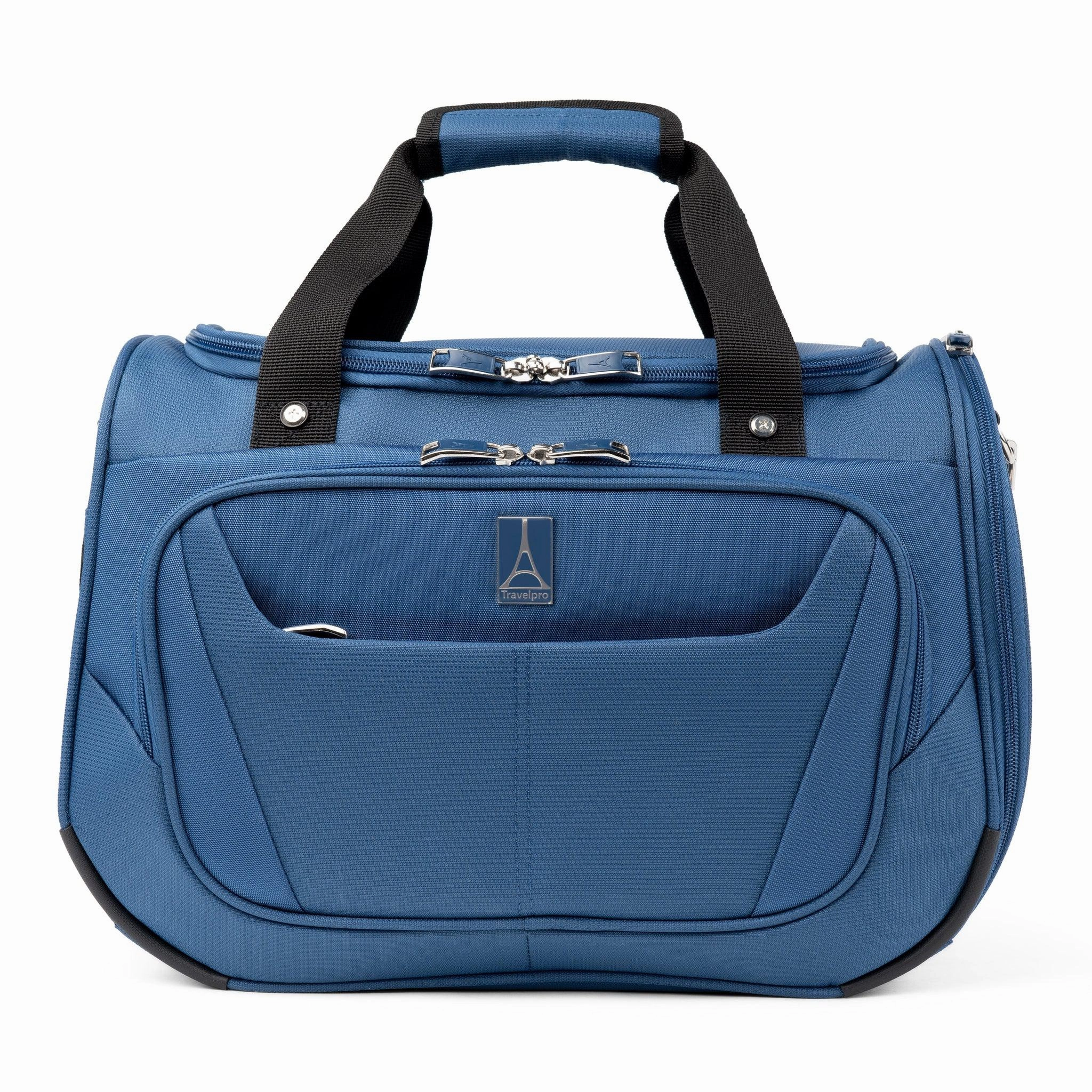 Travelpro Maxlite 5 Lightweight Carry-on Soft Tote