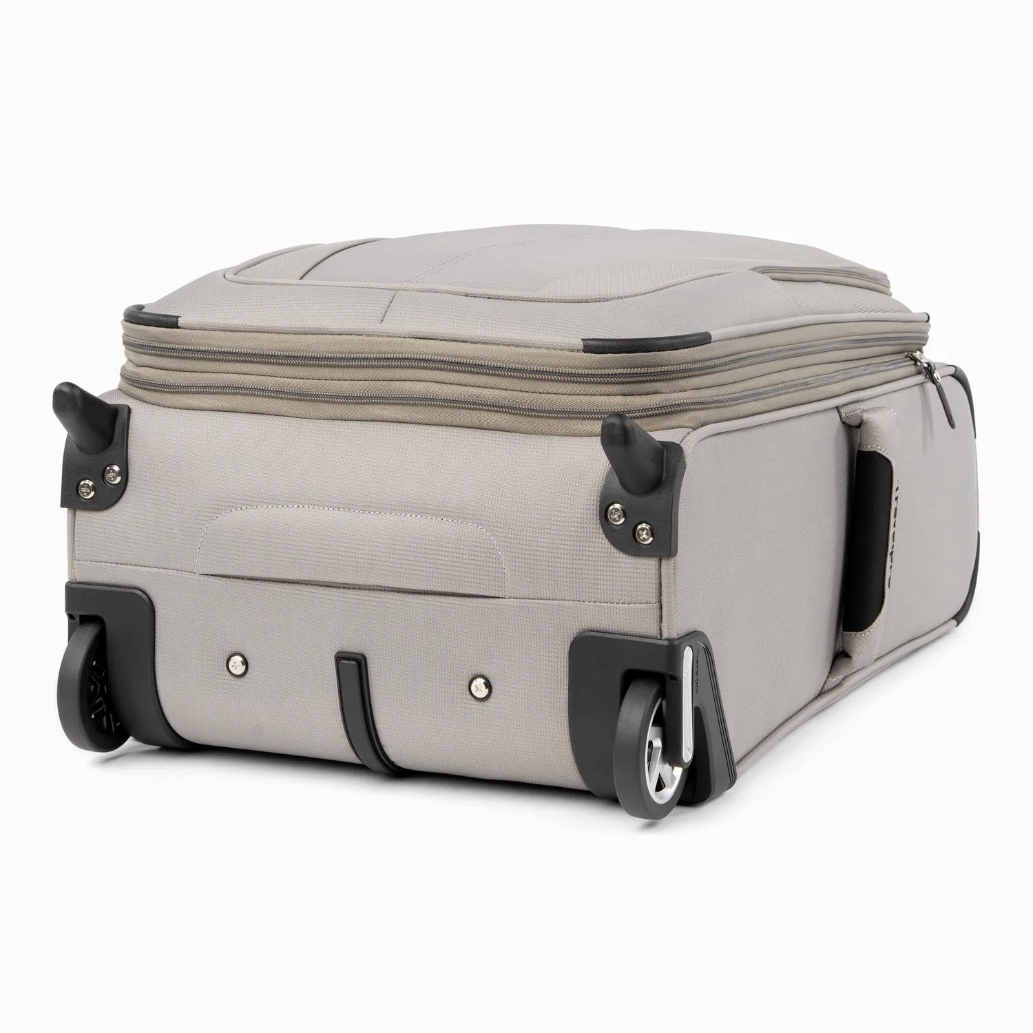 Travelpro Maxlite 5