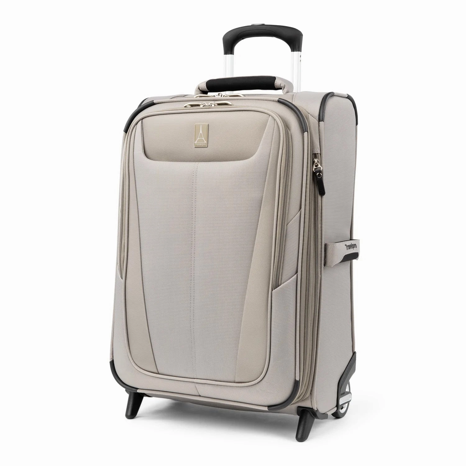 Travelpro Maxlite 5