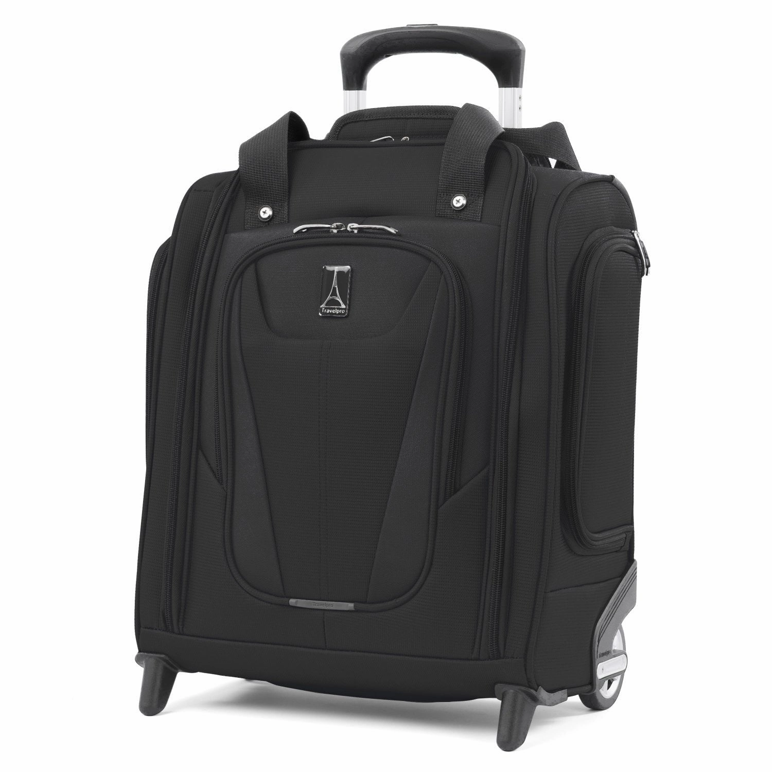 Travelpro Maxlite 5 Rolling Underseat Carry-On Luggage