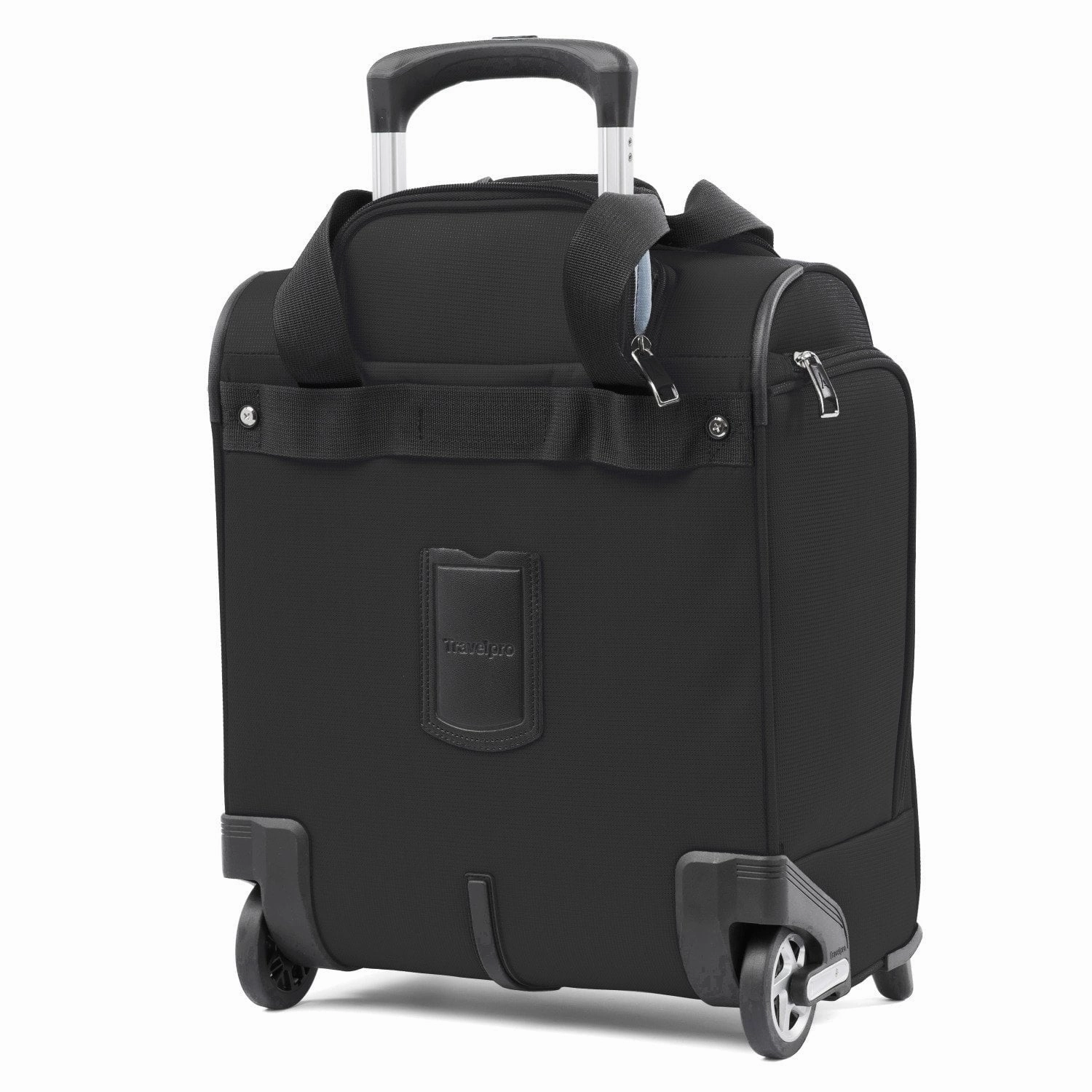 Travelpro Maxlite 5 Rolling Underseat Carry-On Luggage