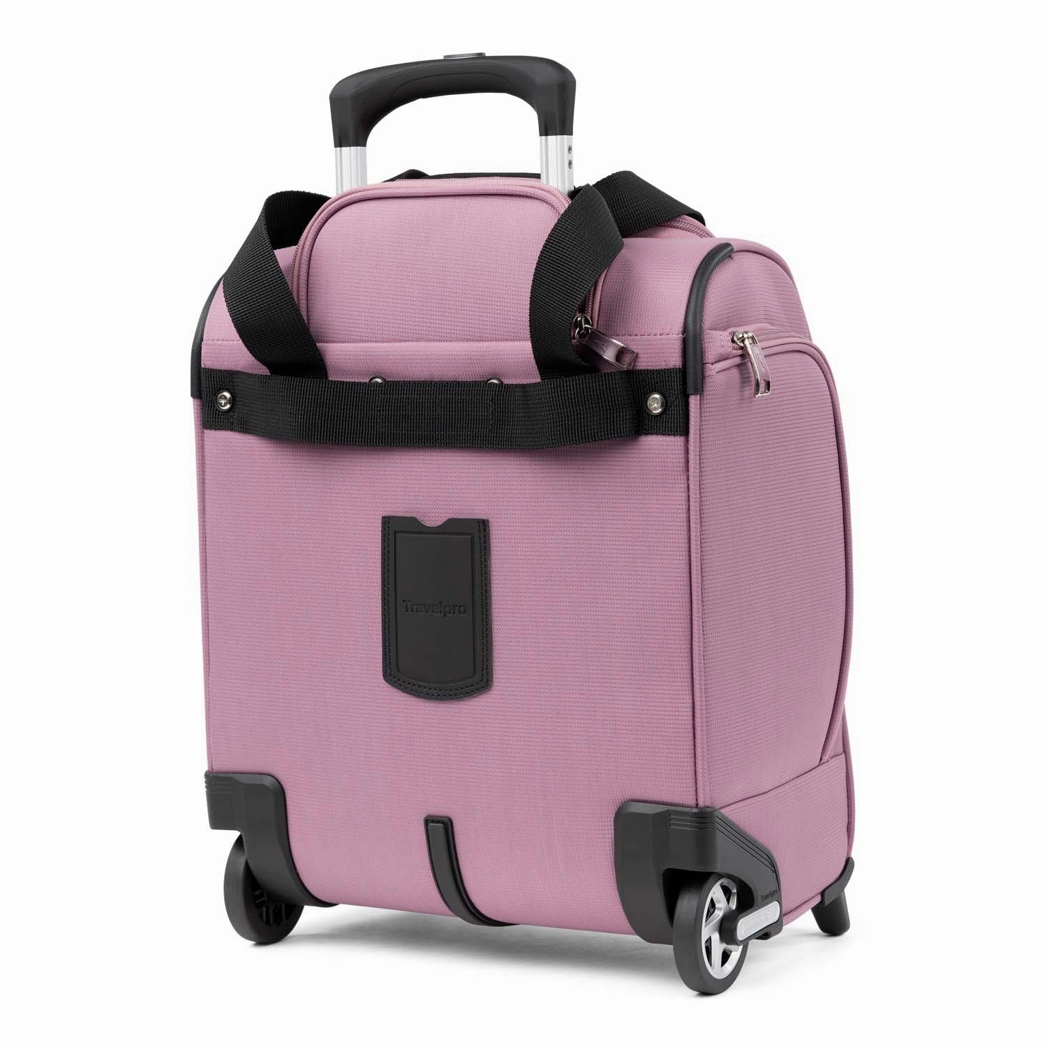 Travelpro Maxlite 5 Rolling Underseat Carry-On Luggage
