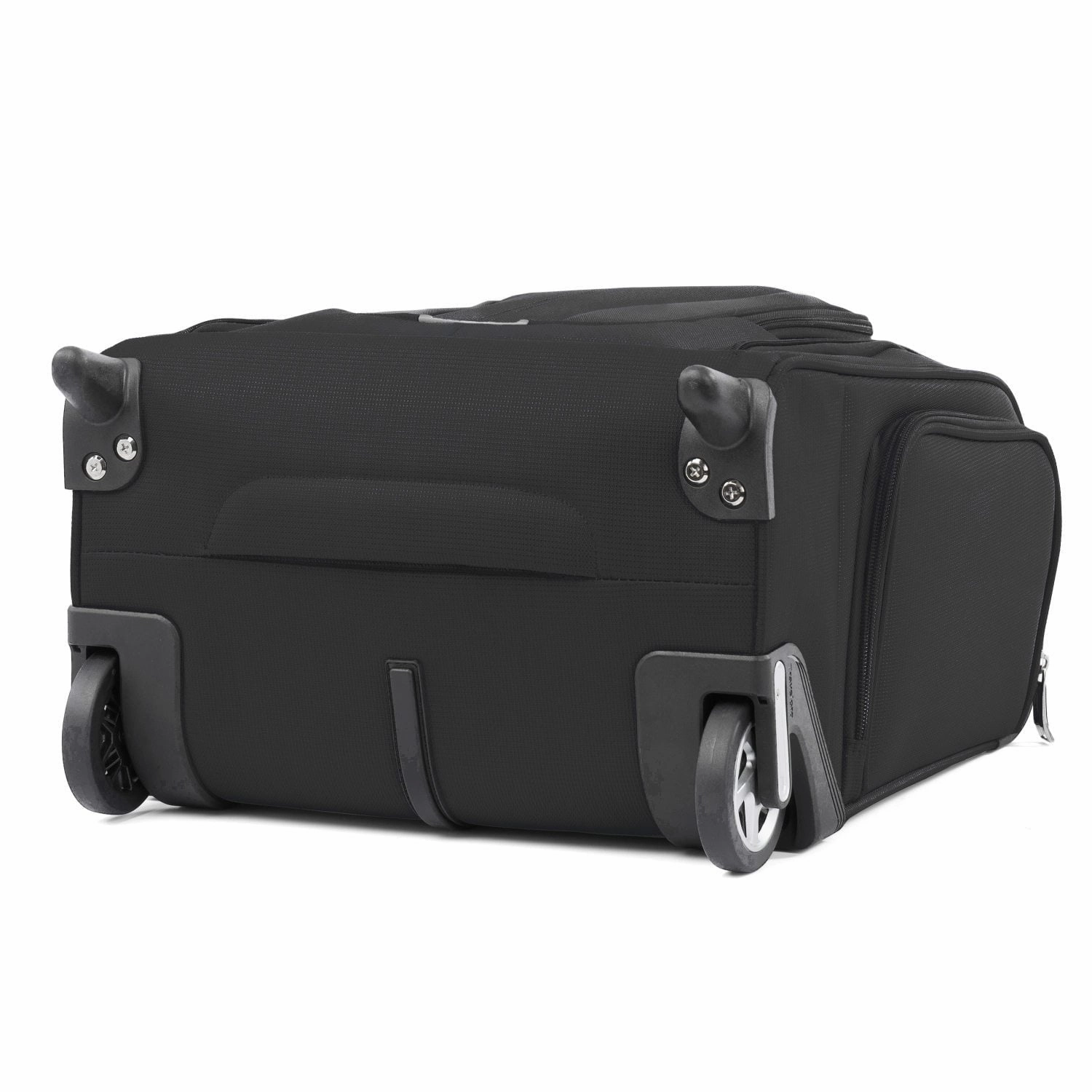 Travelpro Maxlite 5 Rolling Underseat Carry-On Luggage
