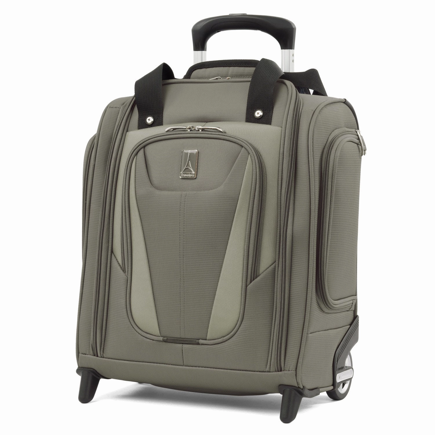 Travelpro Maxlite 5 Rolling Underseat Carry-On