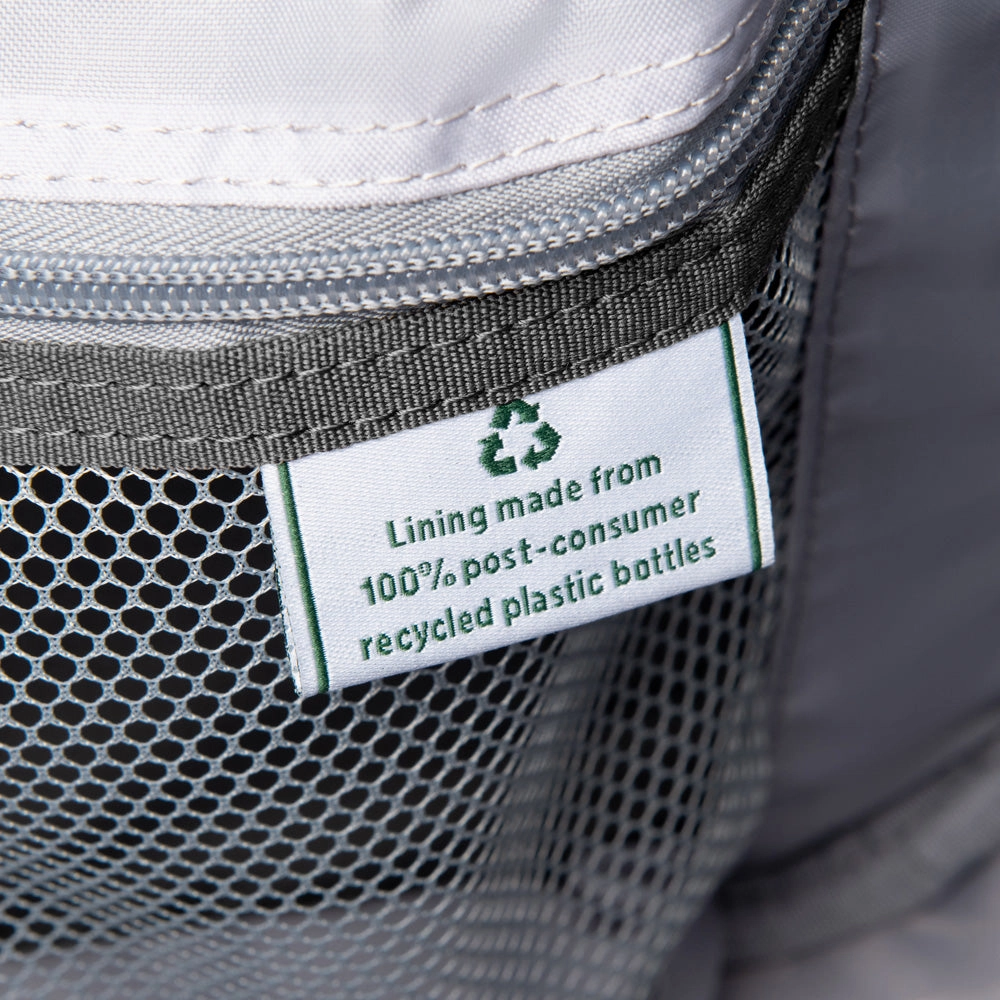 TravelPro Maxlite 5 Soft Tote