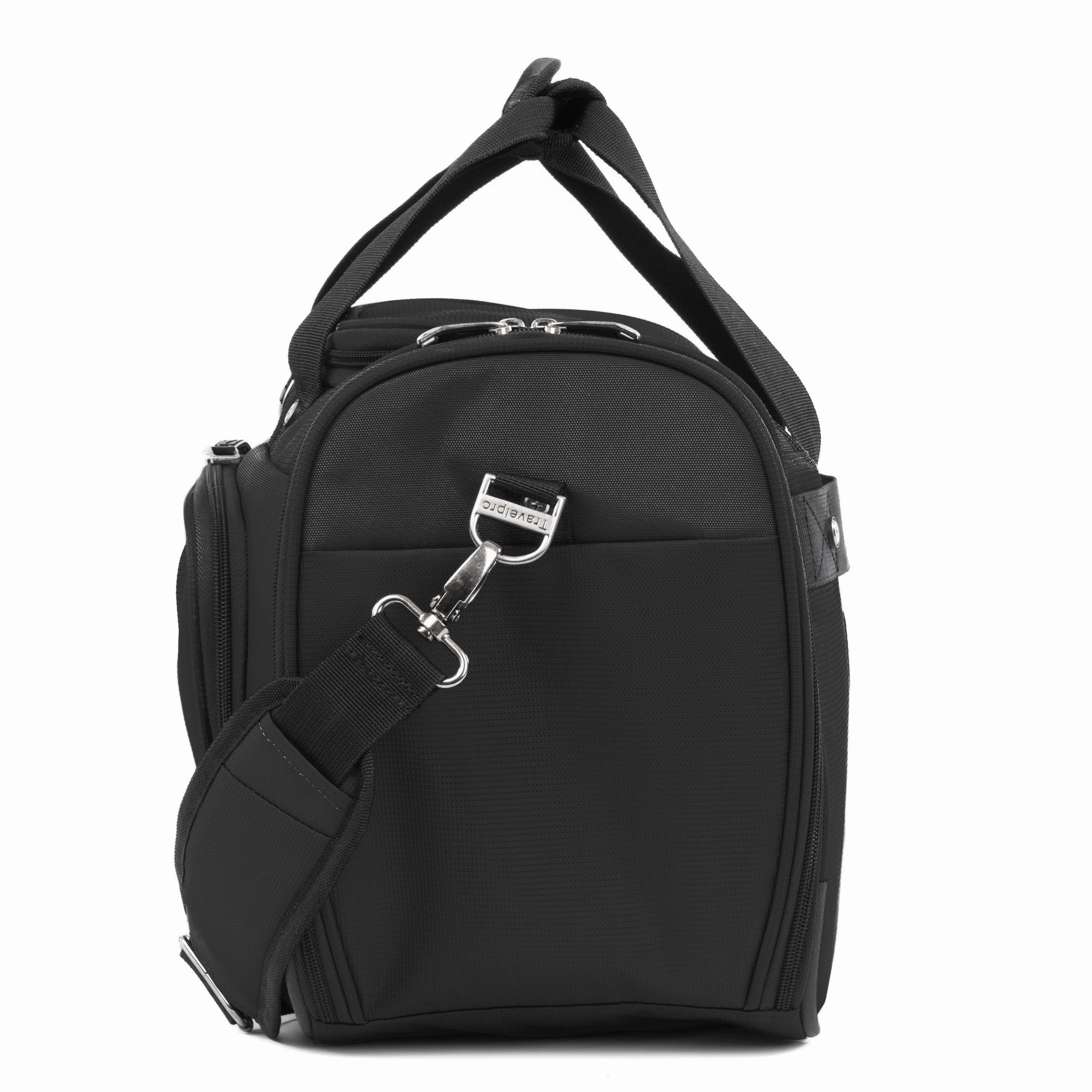 TravelPro Maxlite 5 Soft Tote