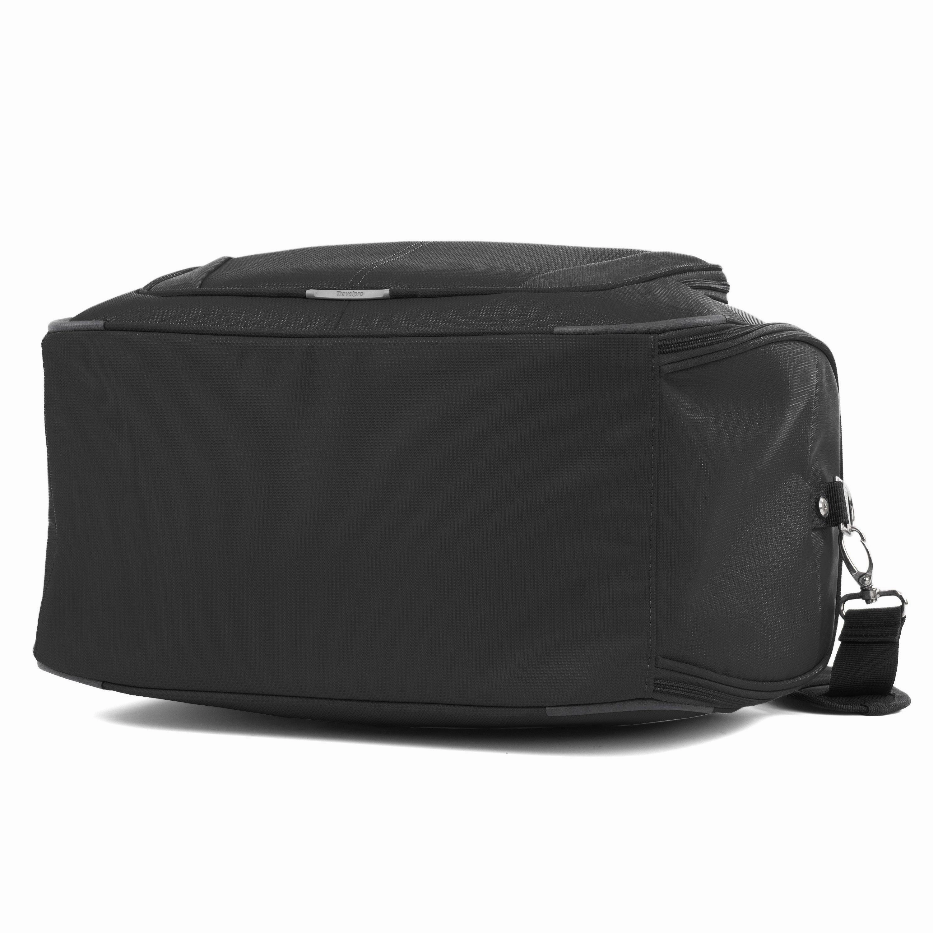 TravelPro Maxlite 5 Soft Tote