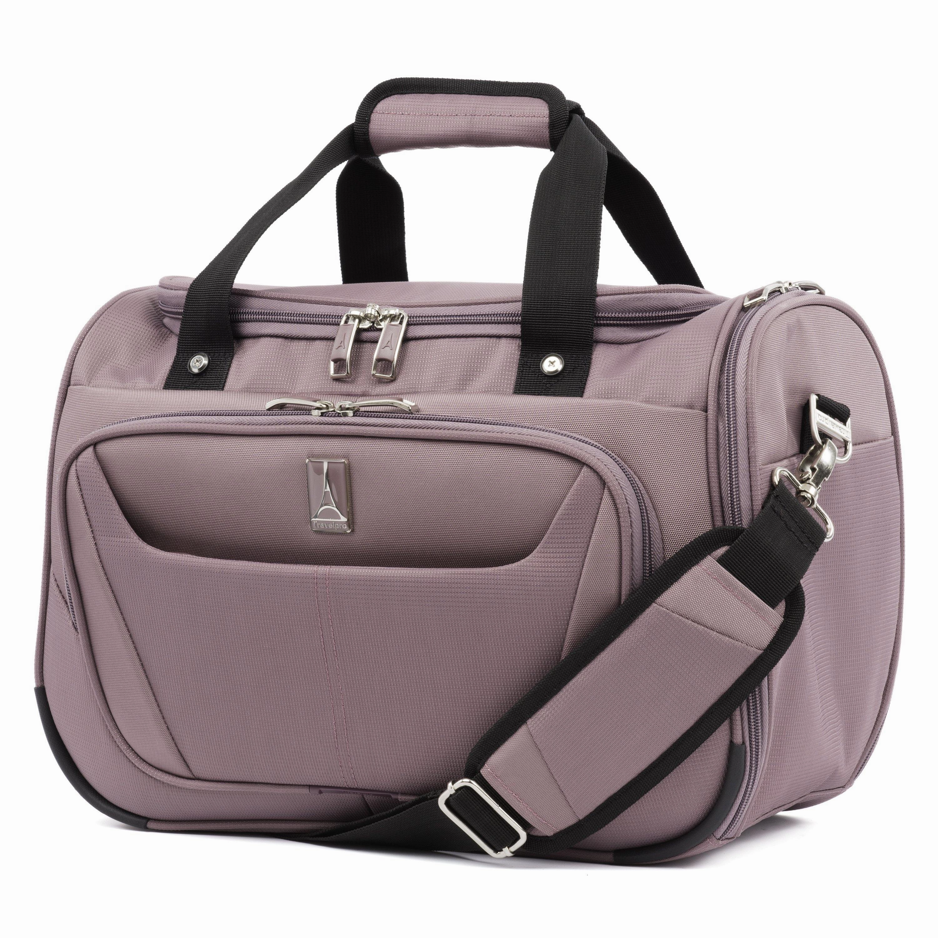TravelPro Maxlite 5 Soft Tote