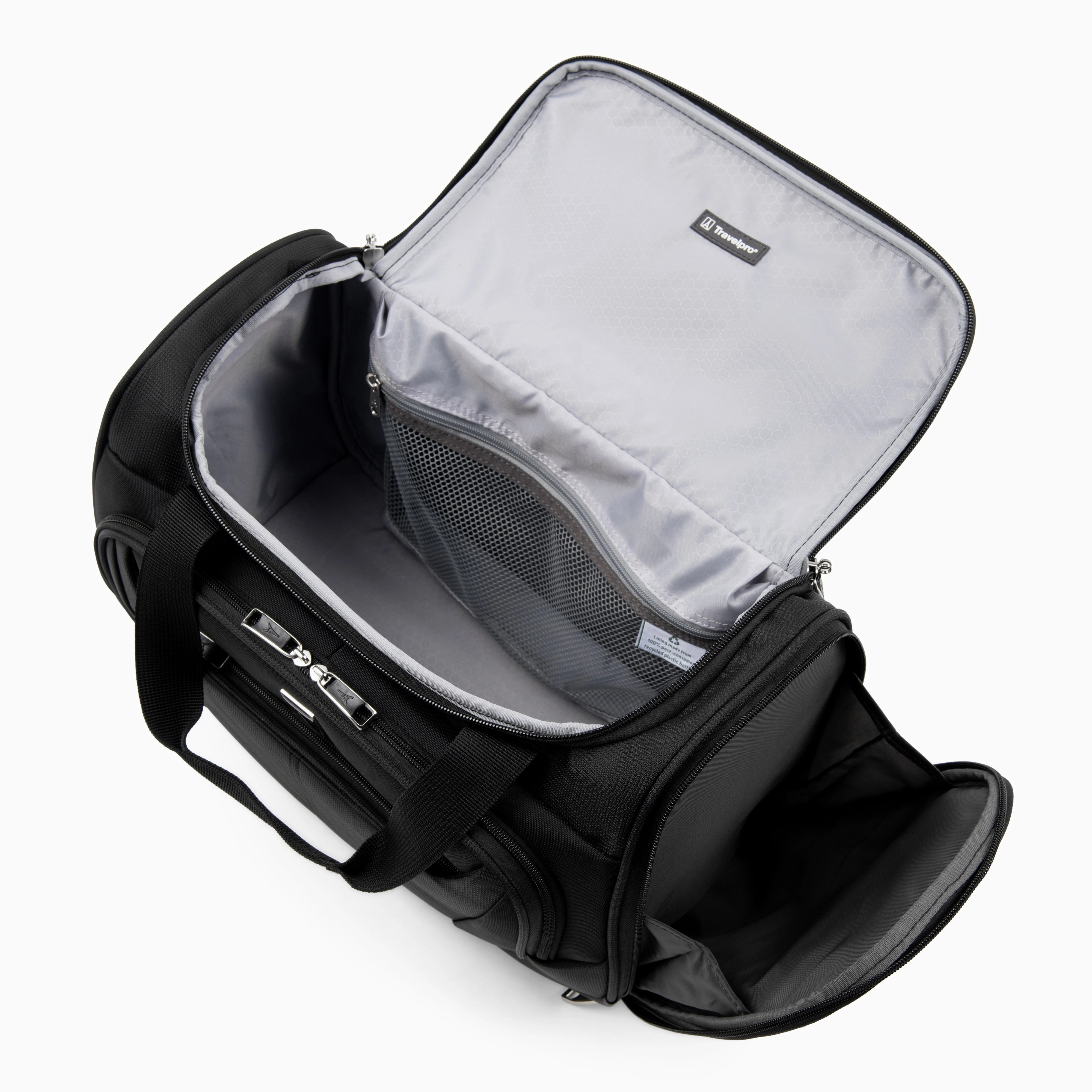 TravelPro Maxlite 5 Soft Tote