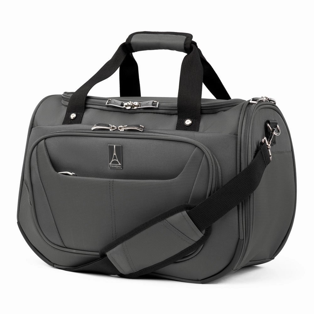 TravelPro Maxlite 5 Soft Tote