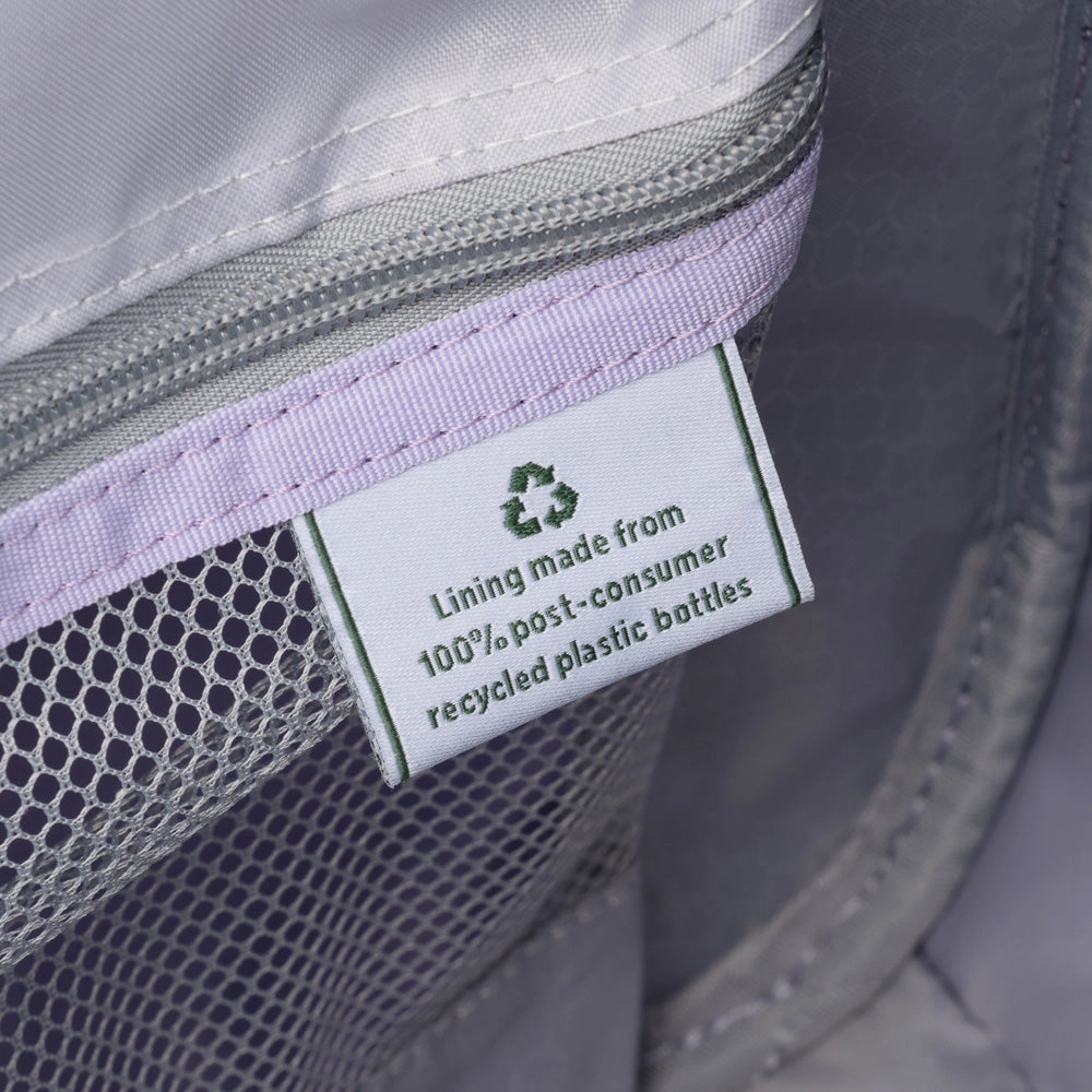 TravelPro Maxlite 5 Soft Tote