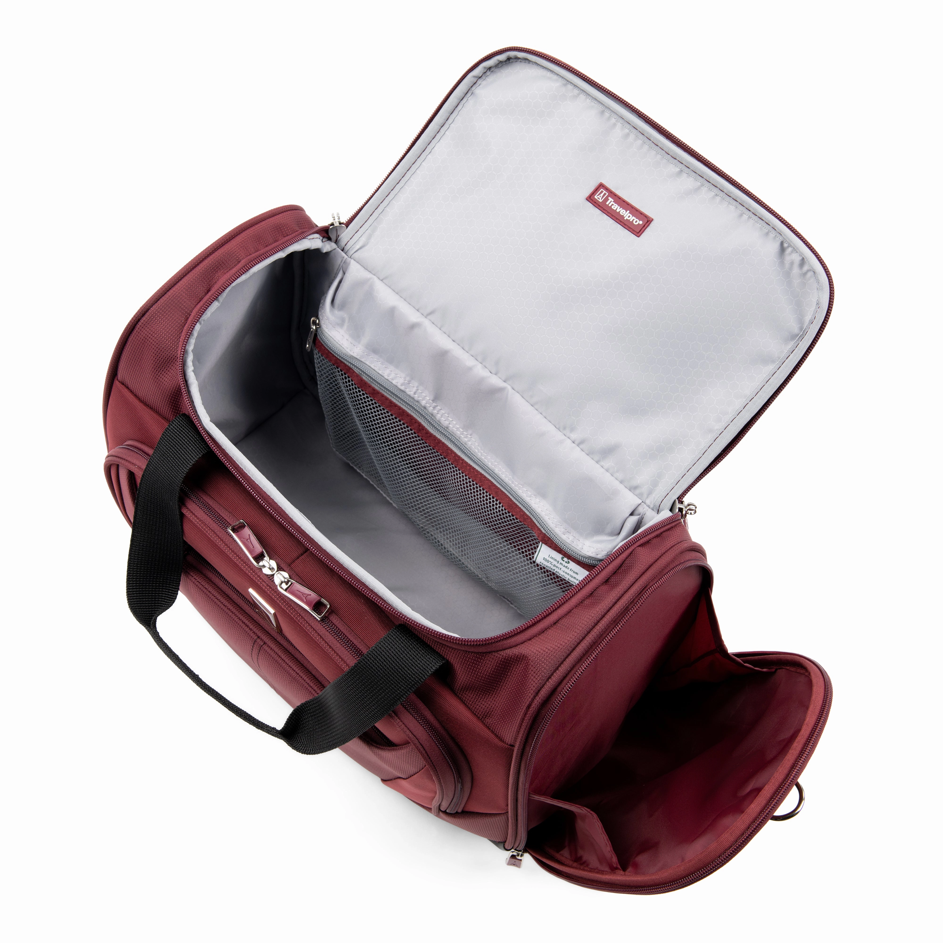 TravelPro Maxlite 5 Soft Tote