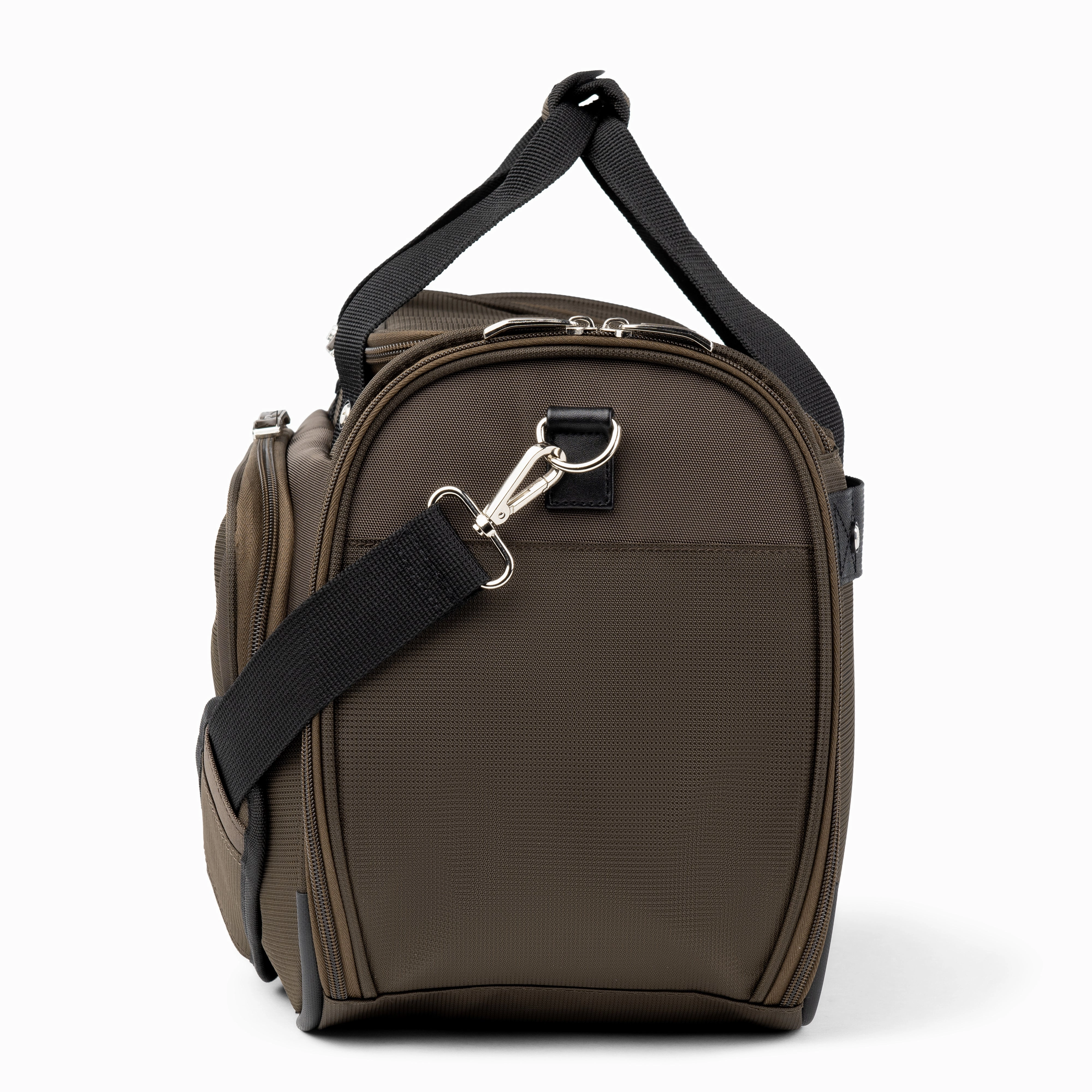 TravelPro Maxlite 5 Soft Tote