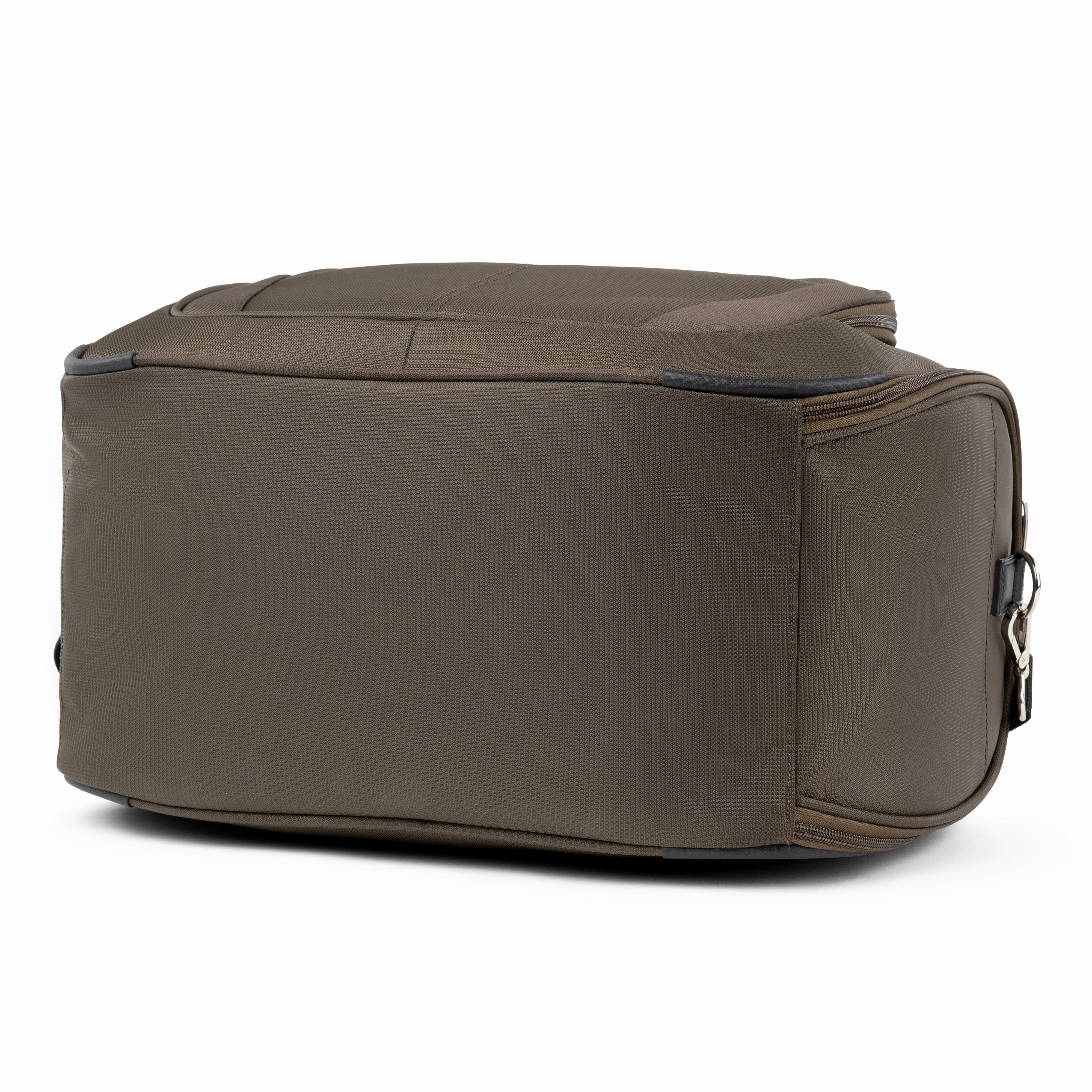 TravelPro Maxlite 5 Soft Tote
