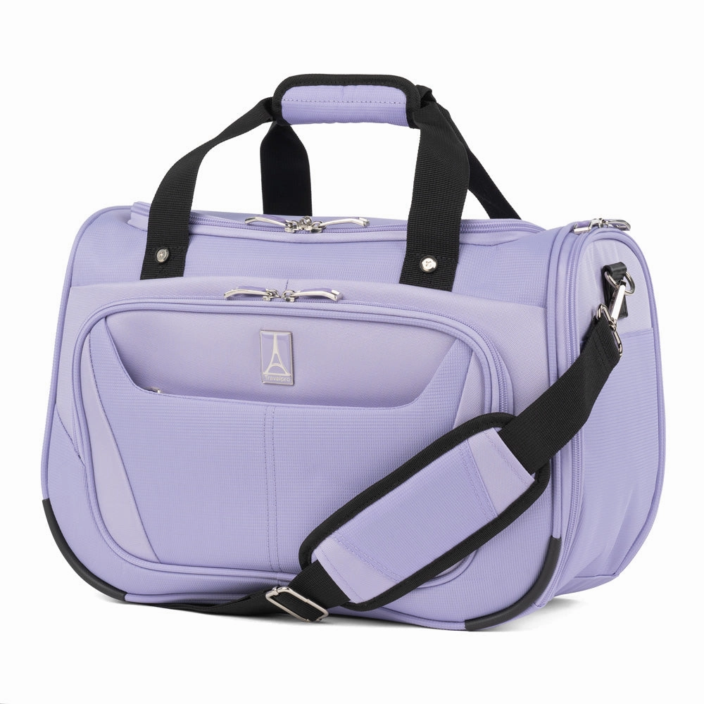 TravelPro Maxlite 5 Soft Tote
