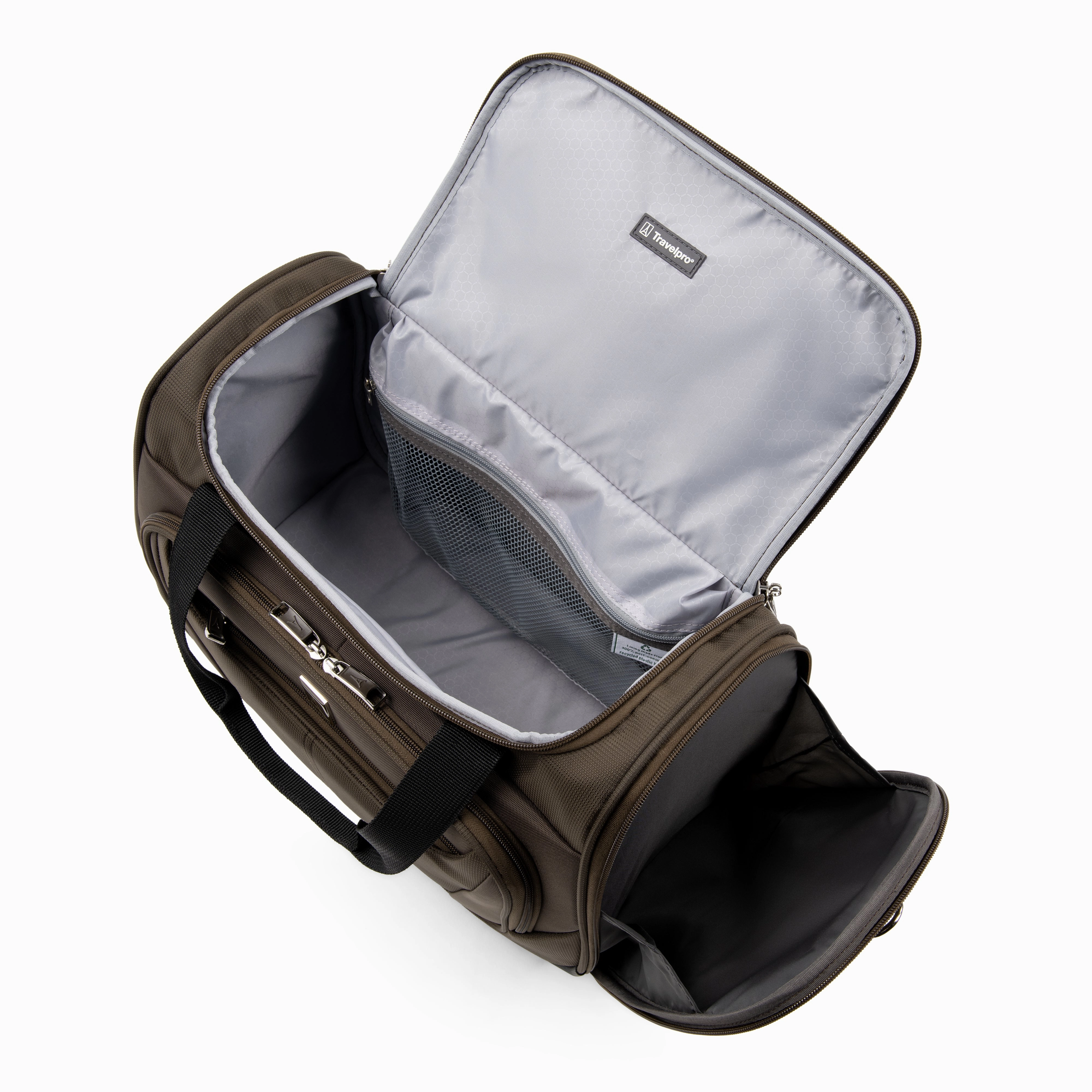 TravelPro Maxlite 5 Soft Tote