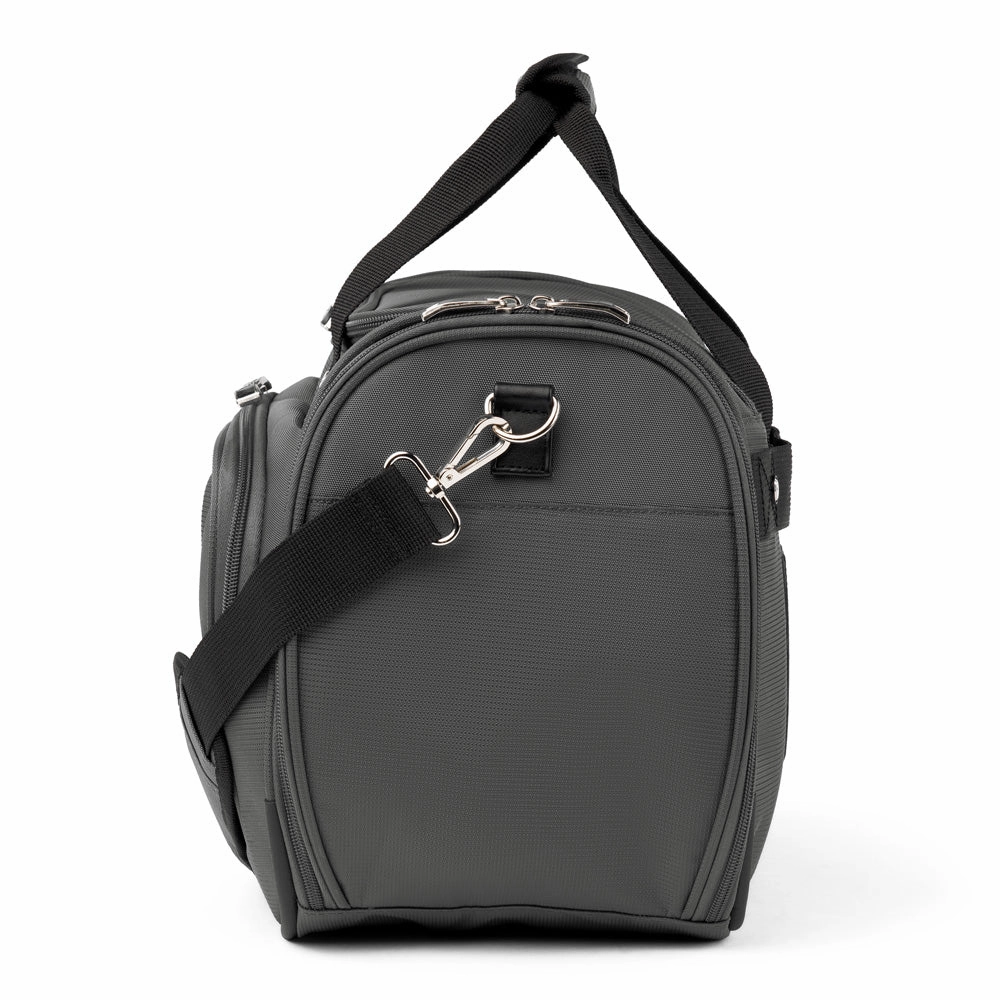 TravelPro Maxlite 5 Soft Tote