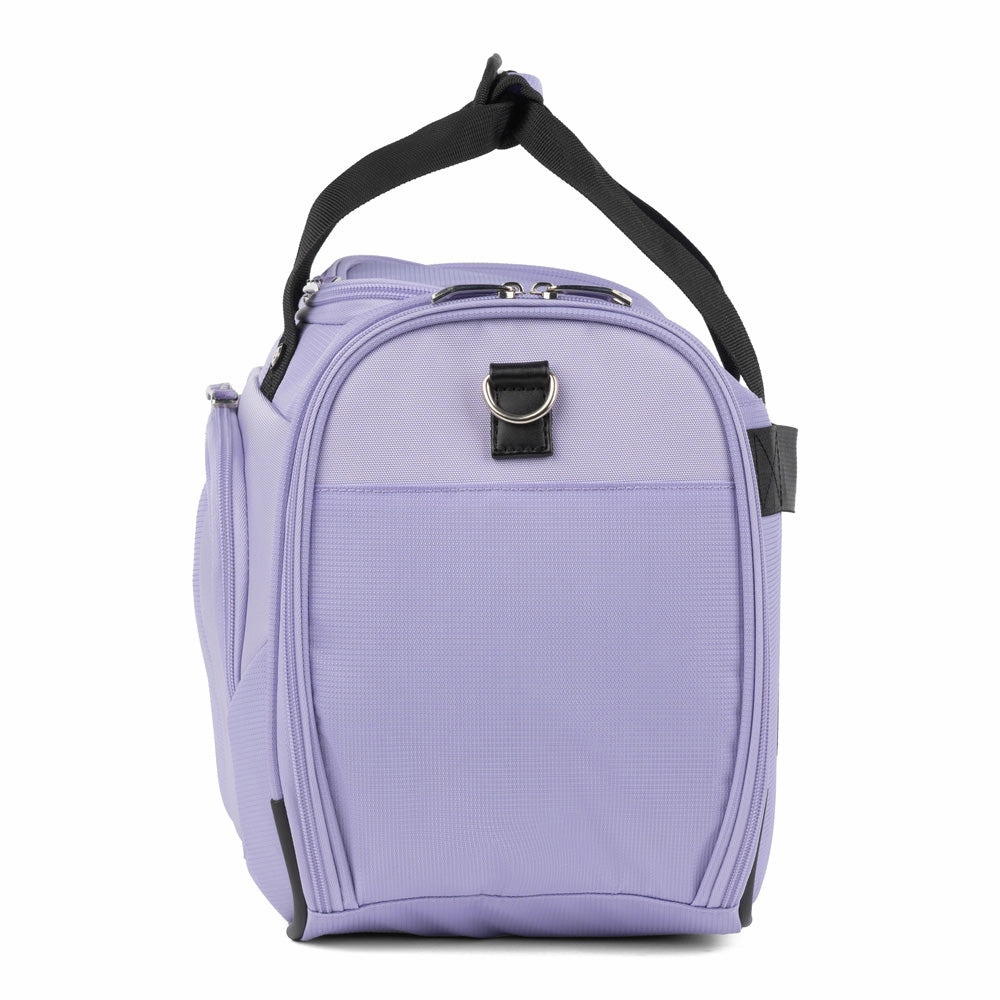 TravelPro Maxlite 5 Soft Tote