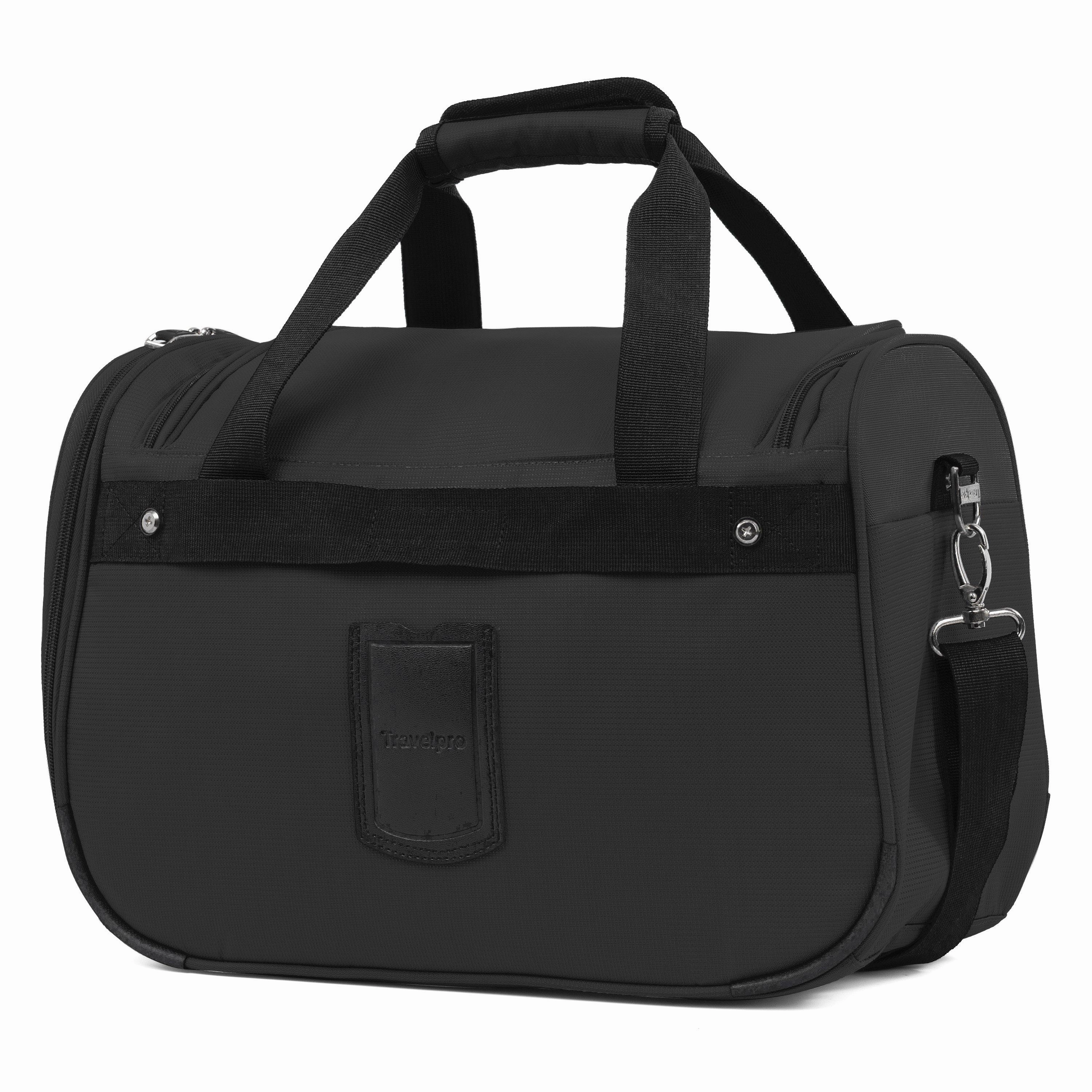 TravelPro Maxlite 5 Soft Tote