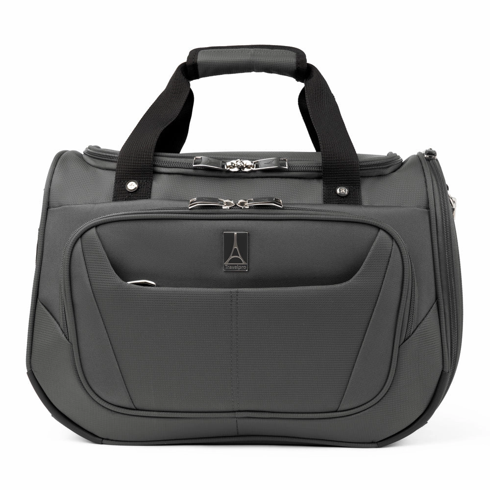 TravelPro Maxlite 5 Soft Tote