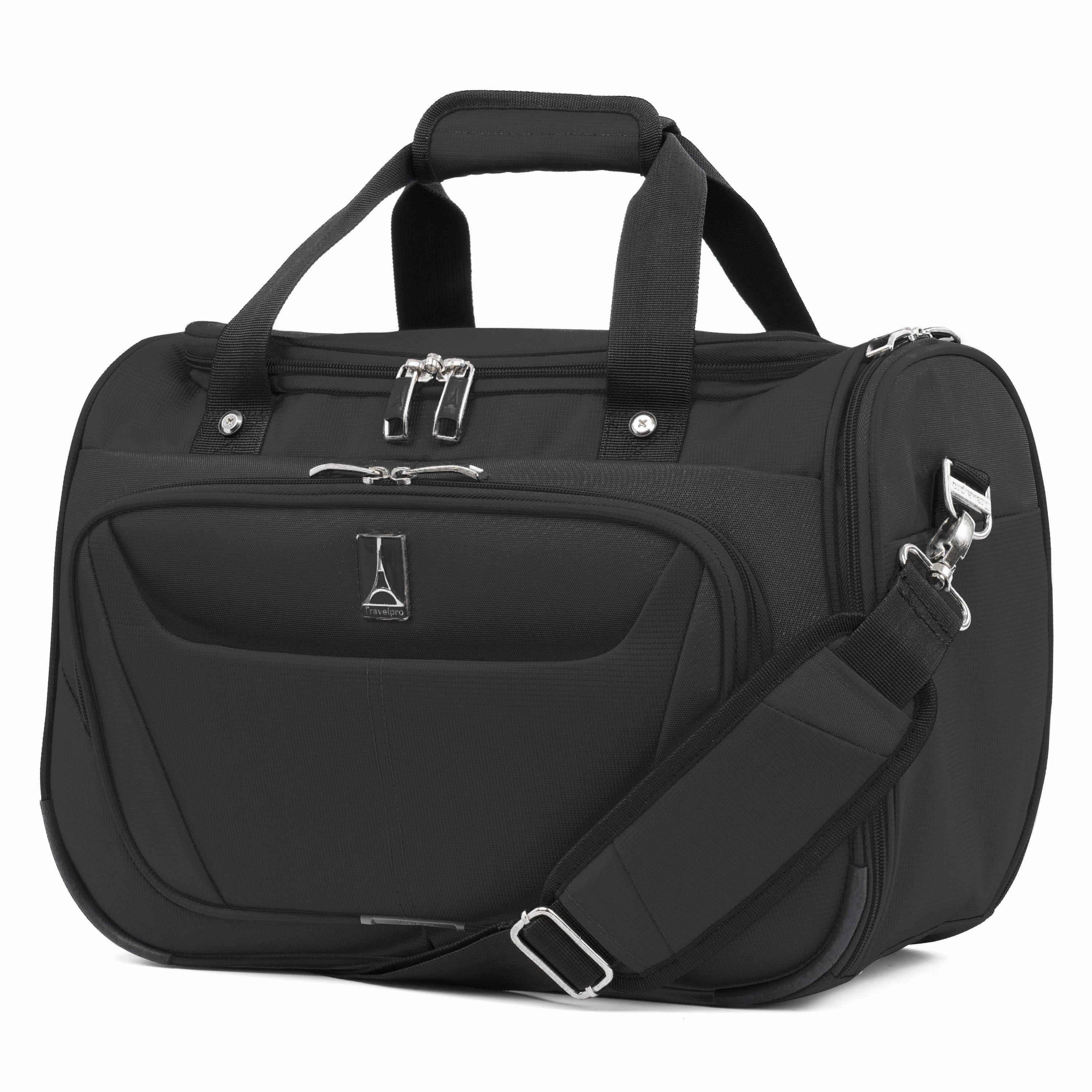 TravelPro Maxlite 5 Soft Tote
