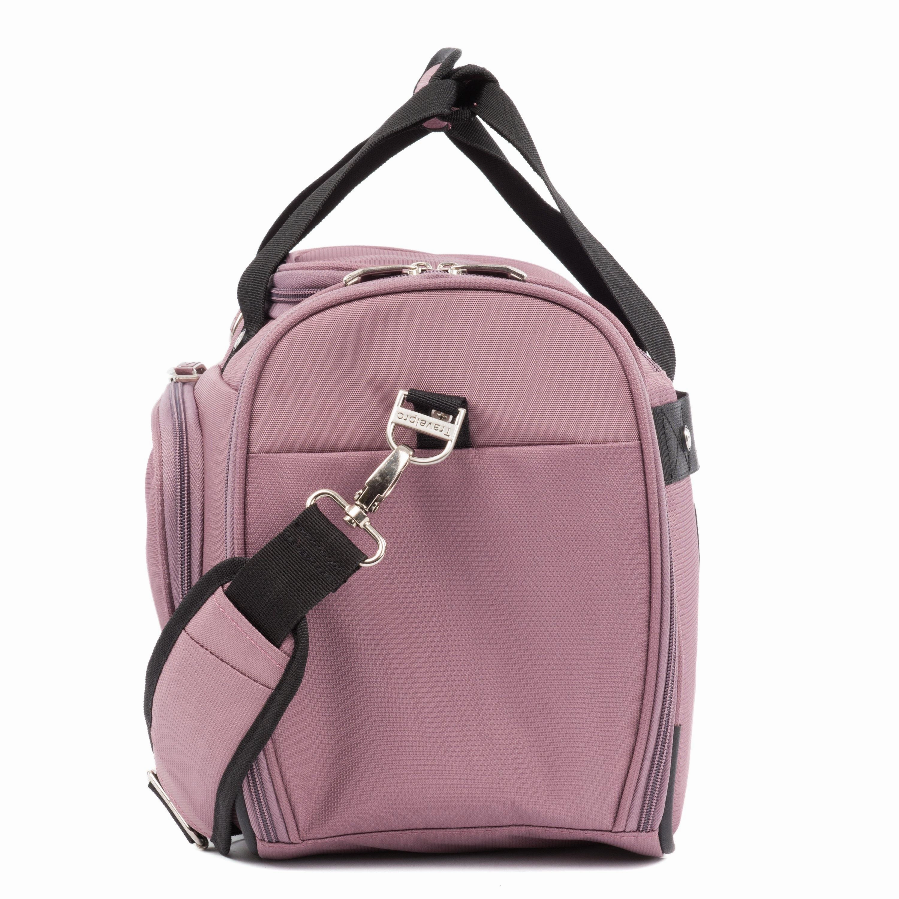 TravelPro Maxlite 5 Soft Tote