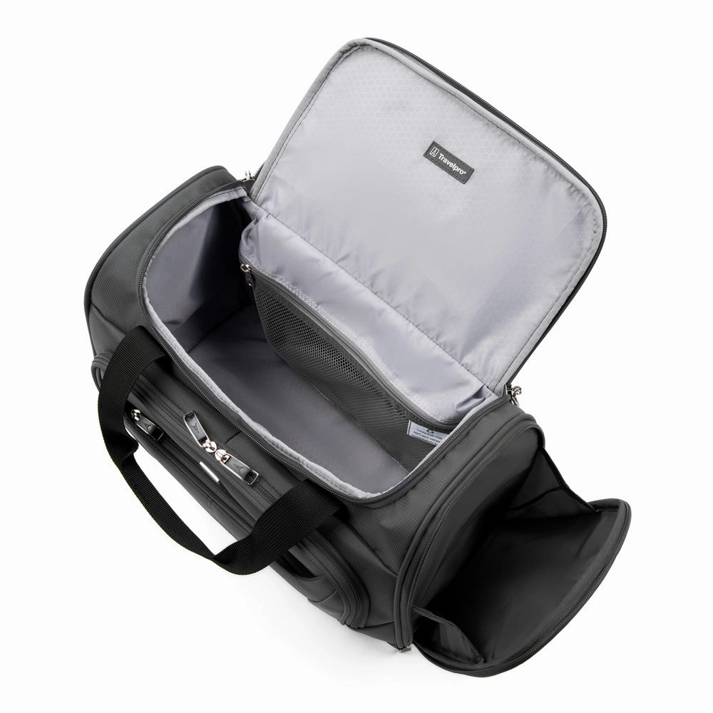 TravelPro Maxlite 5 Soft Tote