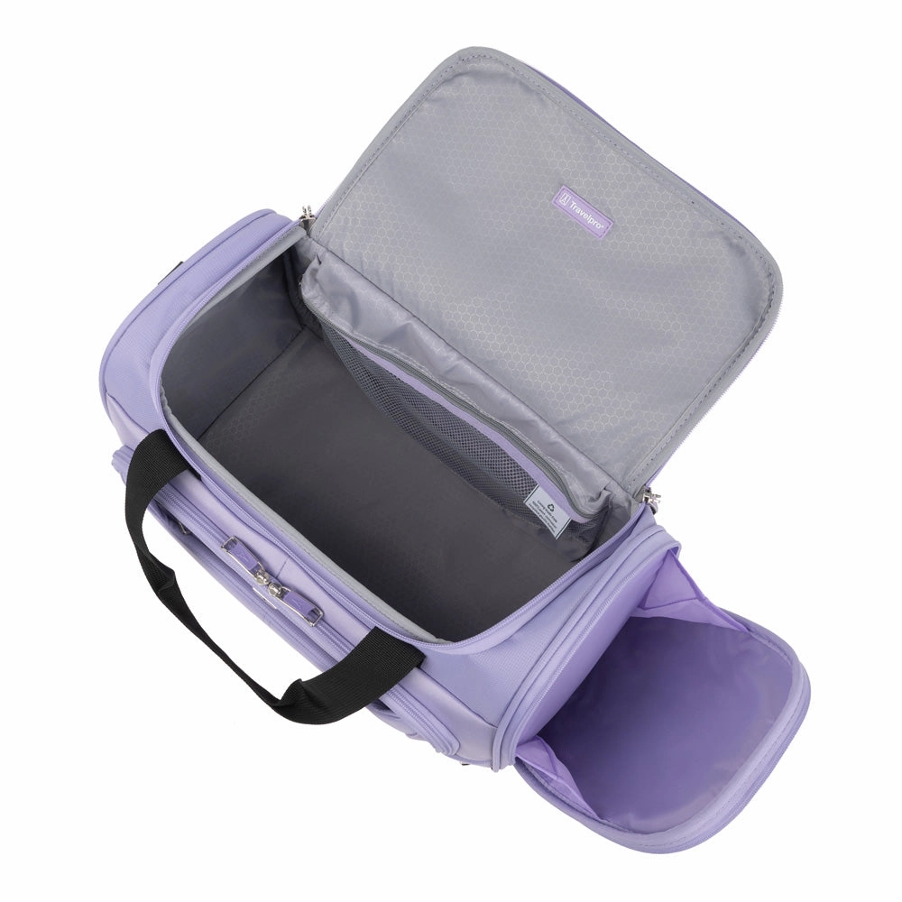 TravelPro Maxlite 5 Soft Tote