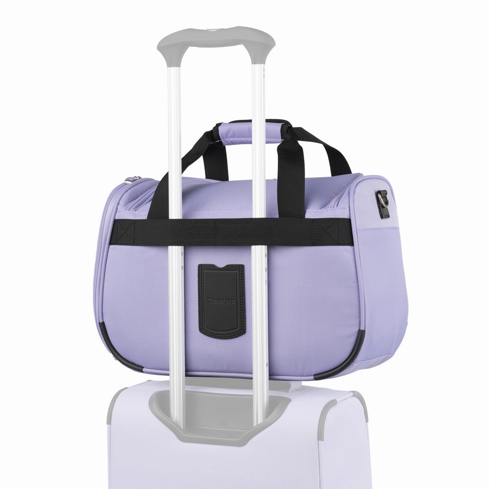 TravelPro Maxlite 5 Soft Tote