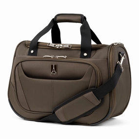 TravelPro Maxlite 5 Soft Tote