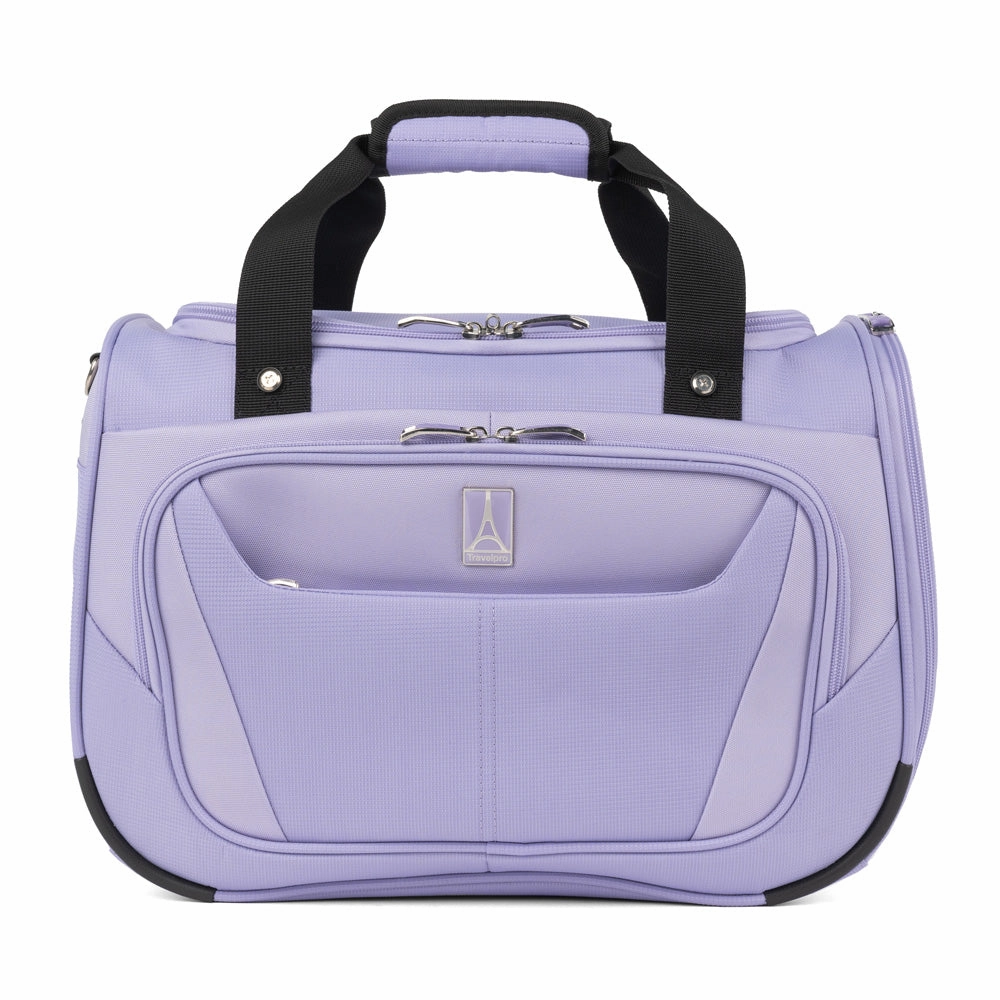 TravelPro Maxlite 5 Soft Tote