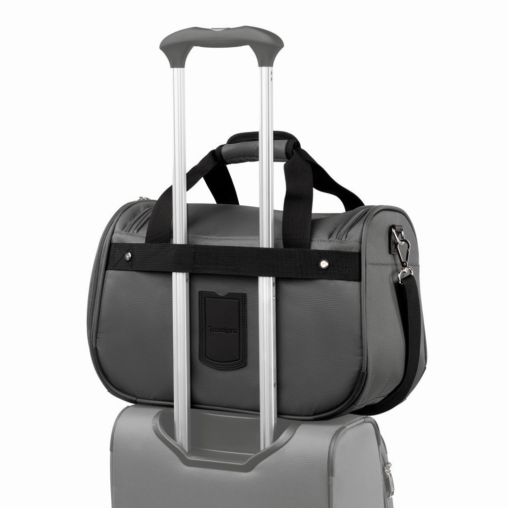 TravelPro Maxlite 5 Soft Tote