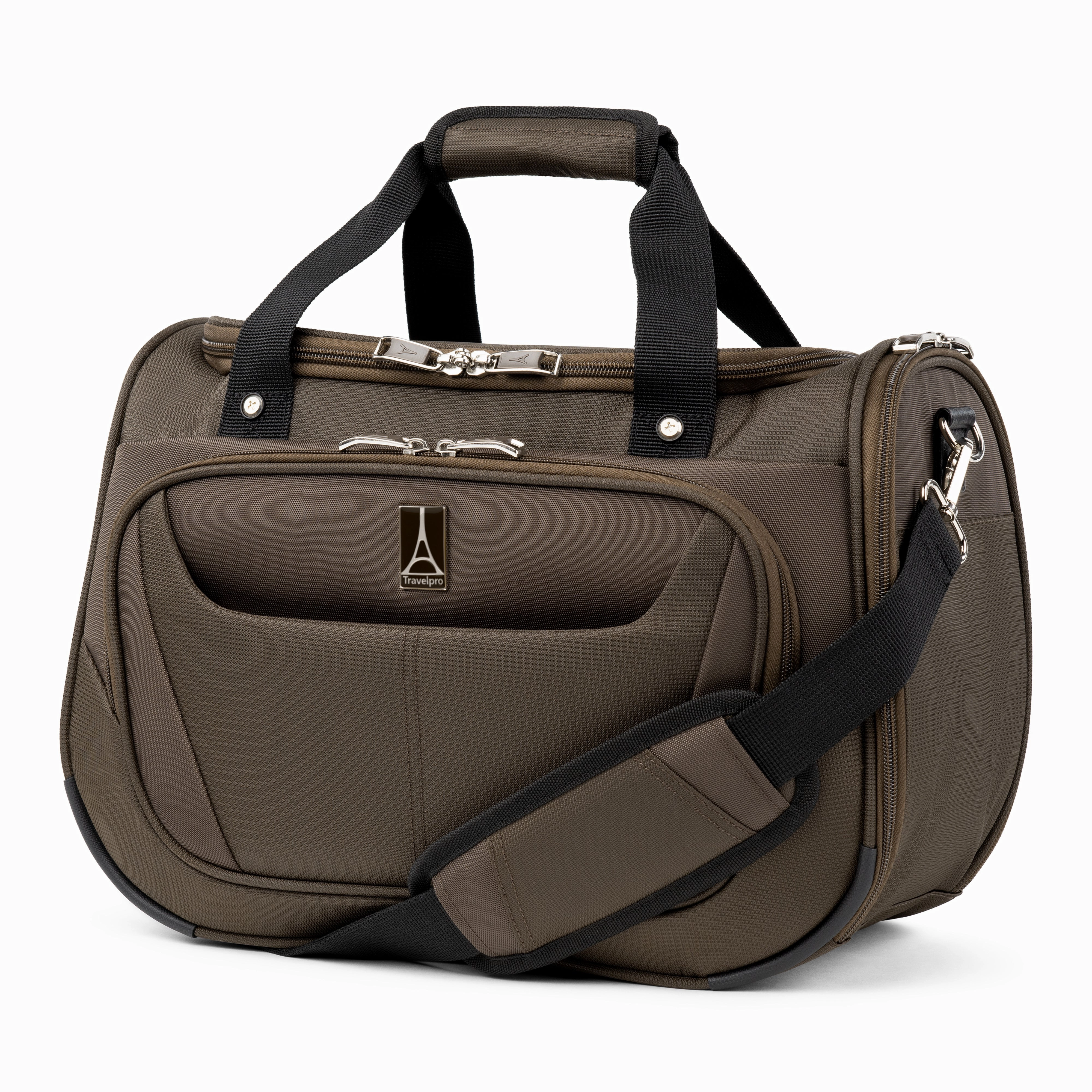 TravelPro Maxlite 5 Soft Tote