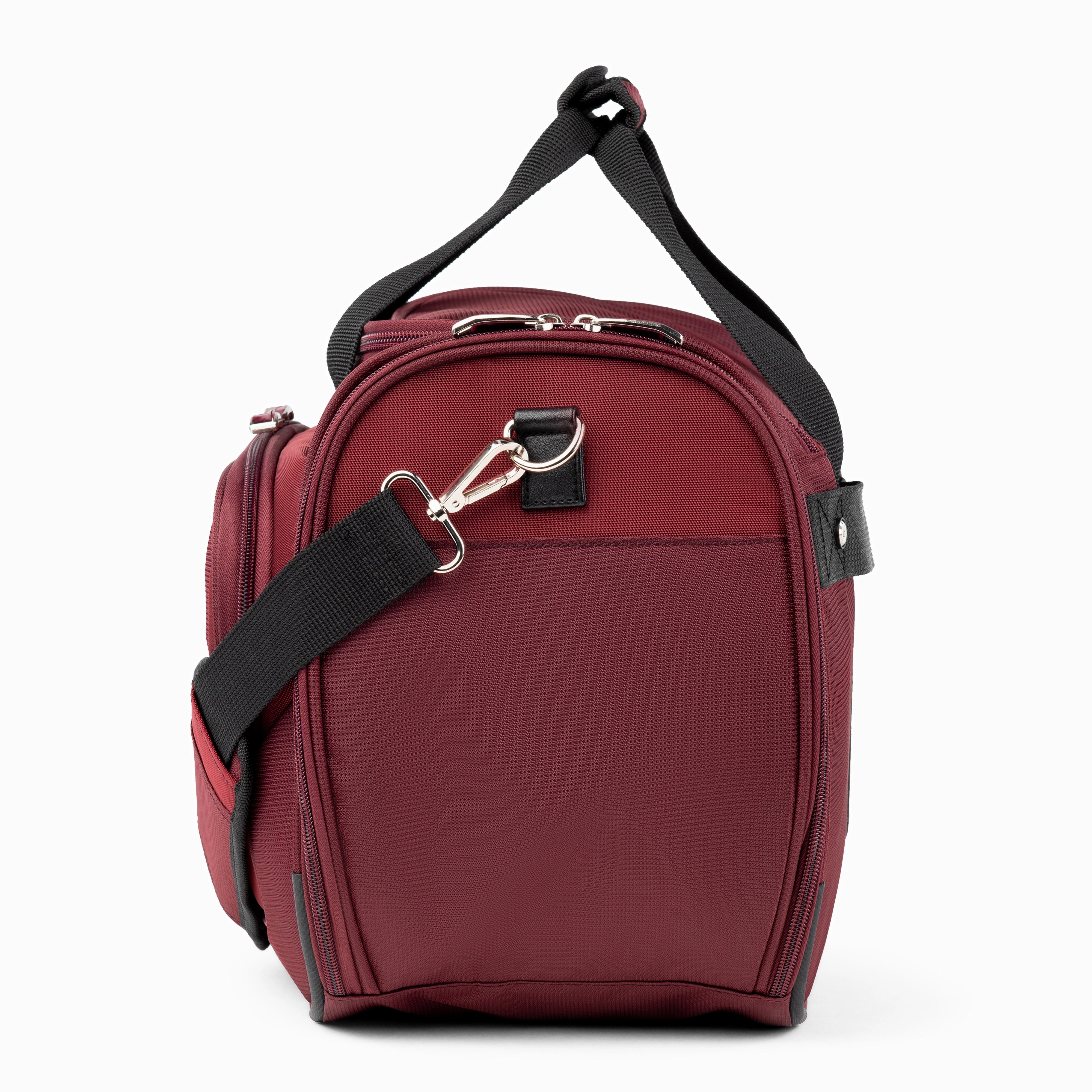 TravelPro Maxlite 5 Soft Tote