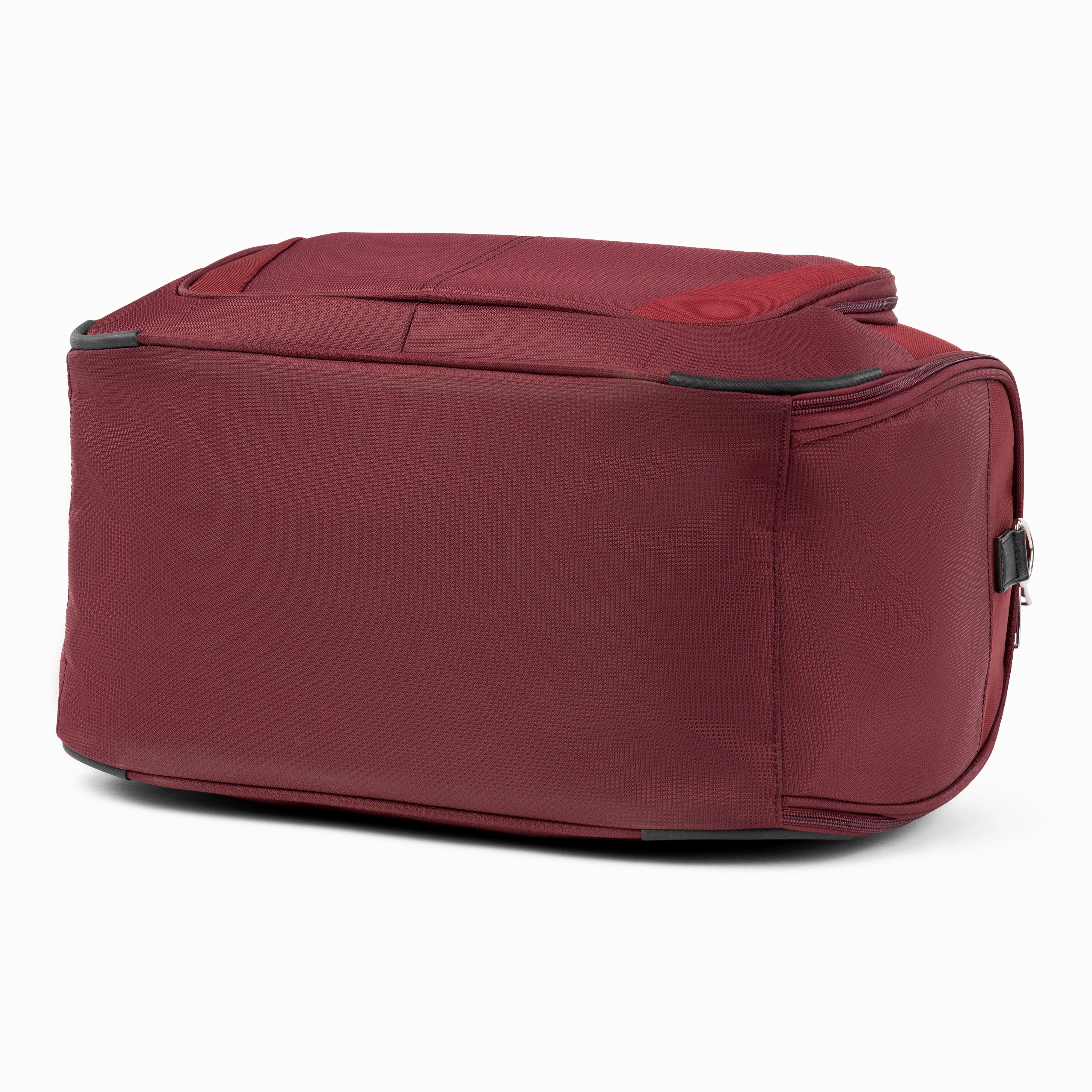 TravelPro Maxlite 5 Soft Tote