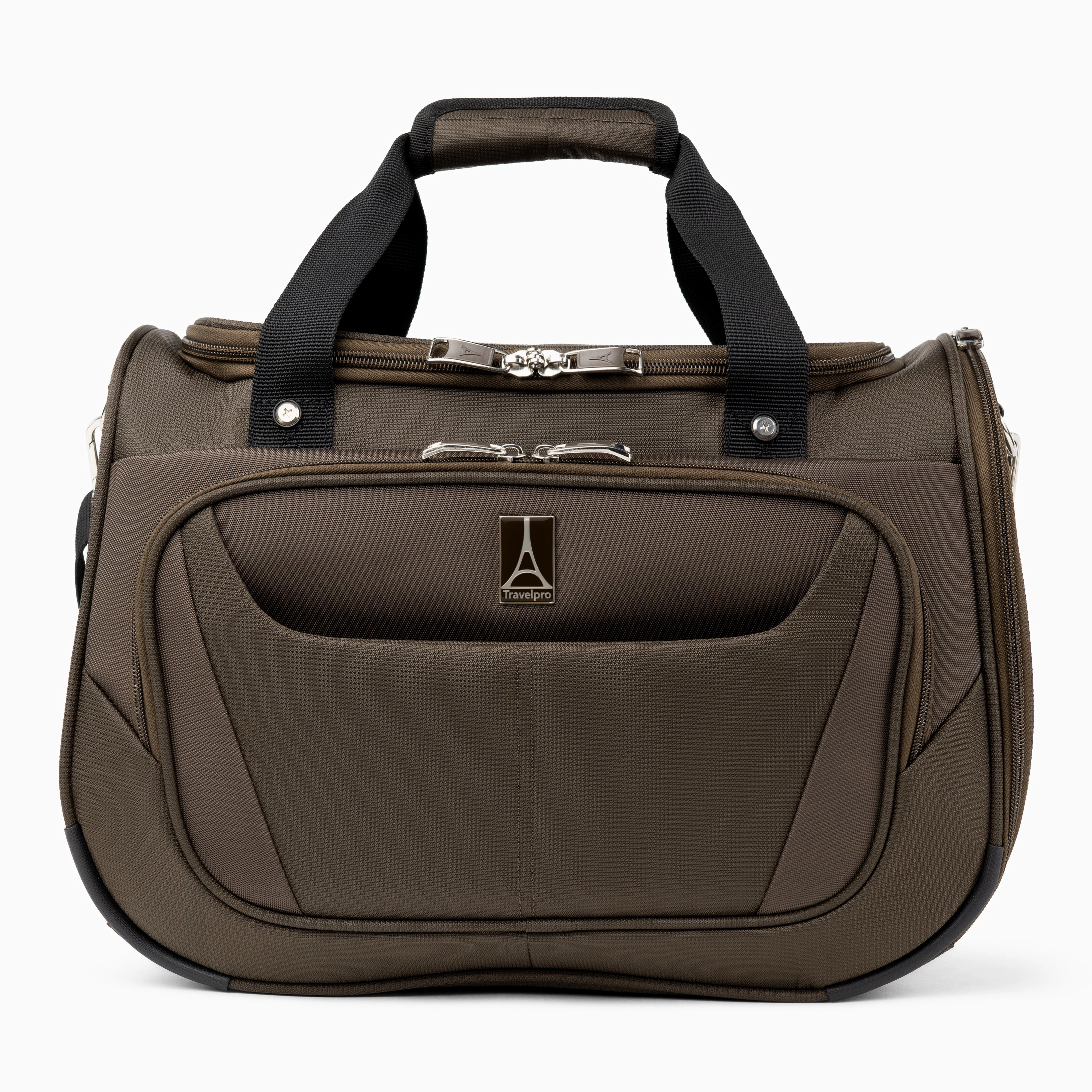 TravelPro Maxlite 5 Soft Tote