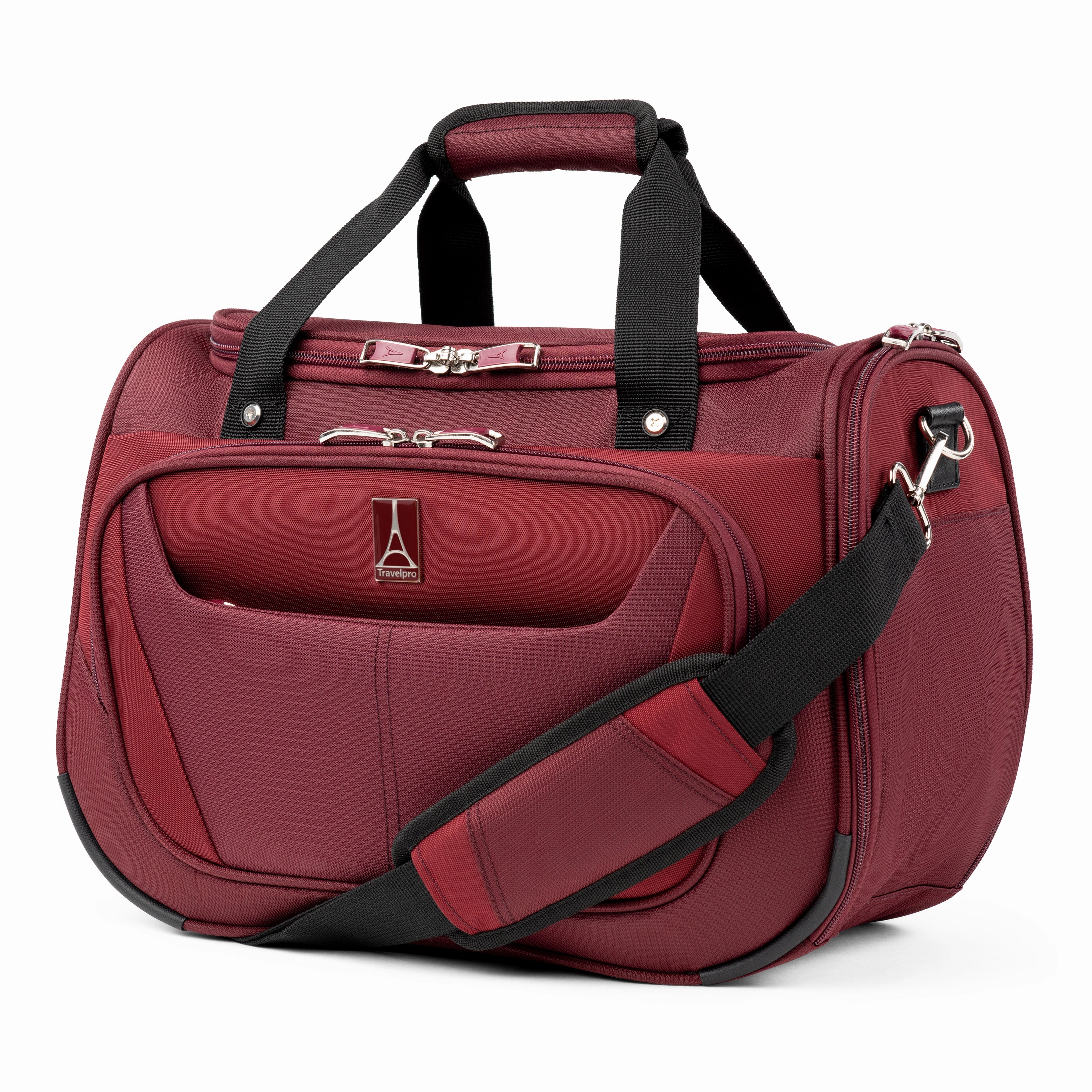 TravelPro Maxlite 5 Soft Tote