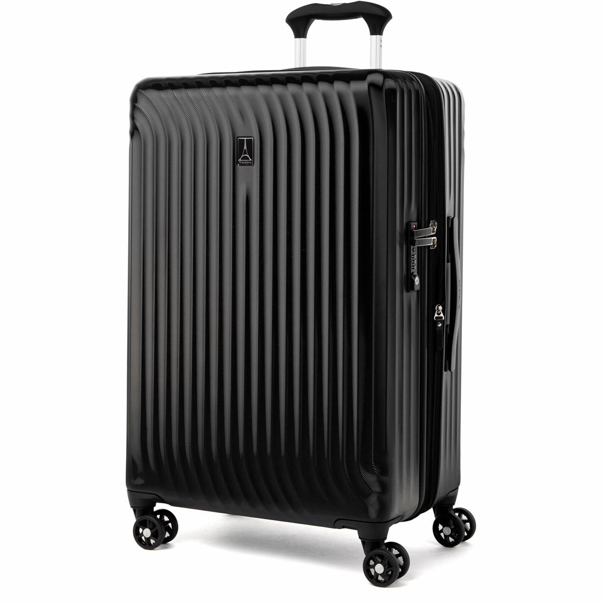 Travelpro Maxlite Air 25" Expandable Hardside Spinner