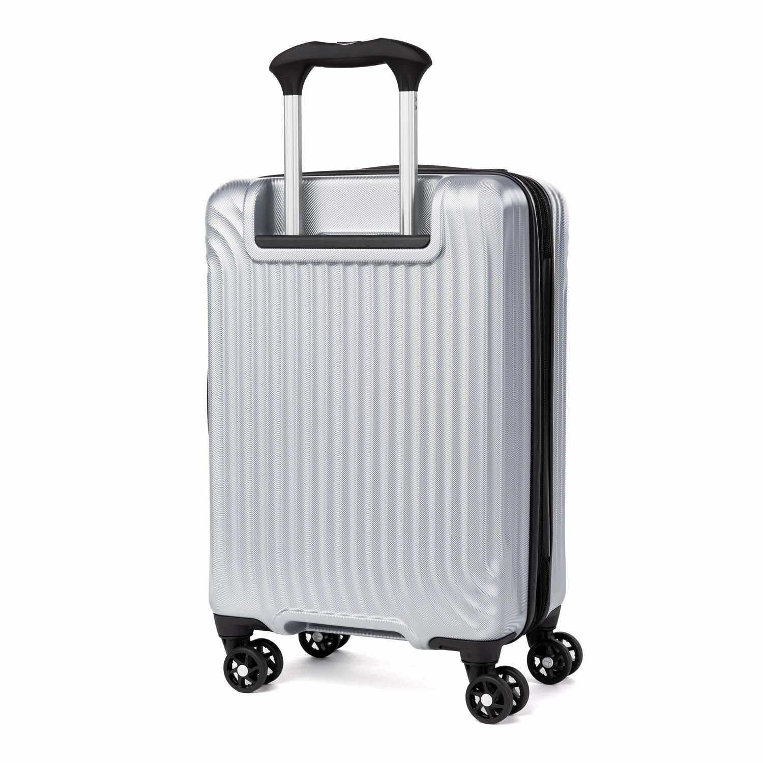 Travelpro Maxlite Air Compact Carry-On Expandable Hardside Spinner Luggage
