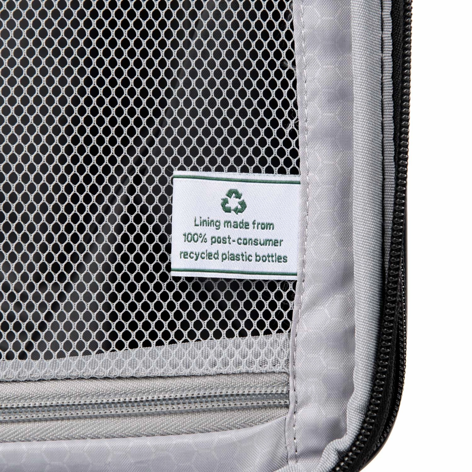 Travelpro Maxlite Air Compact Carry-On Expandable Hardside Spinner Luggage